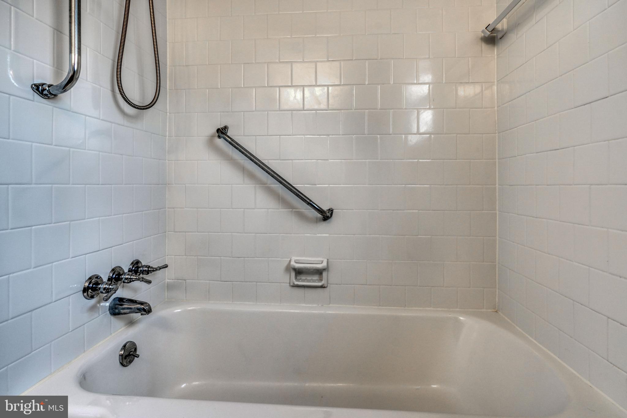 2801 Willoughby Road Baltimore, MD 21234 - Photo 40 of 51 Gallery Image 40