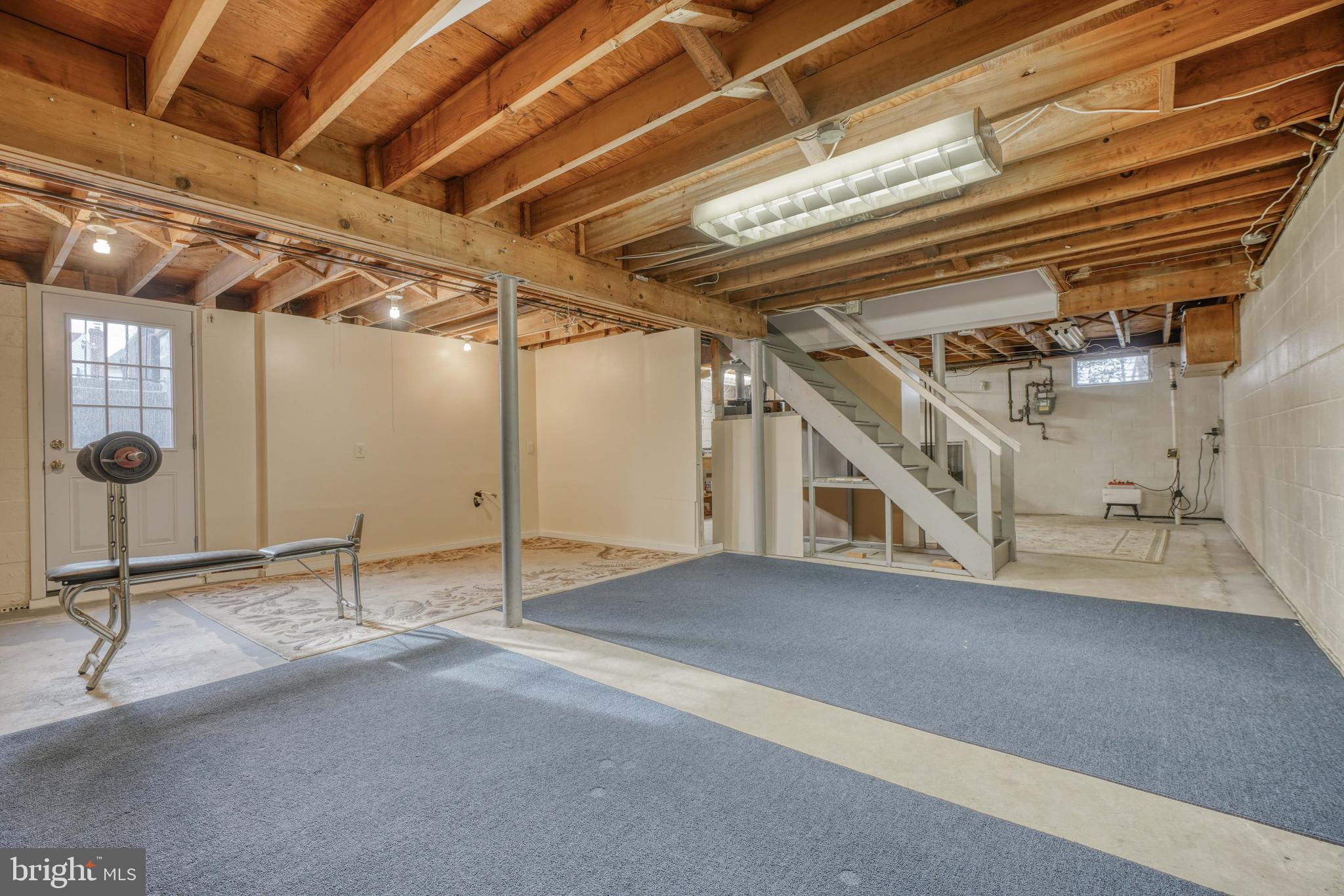 2801 Willoughby Road Baltimore, MD 21234 - Photo 43 of 51 Gallery Image 43