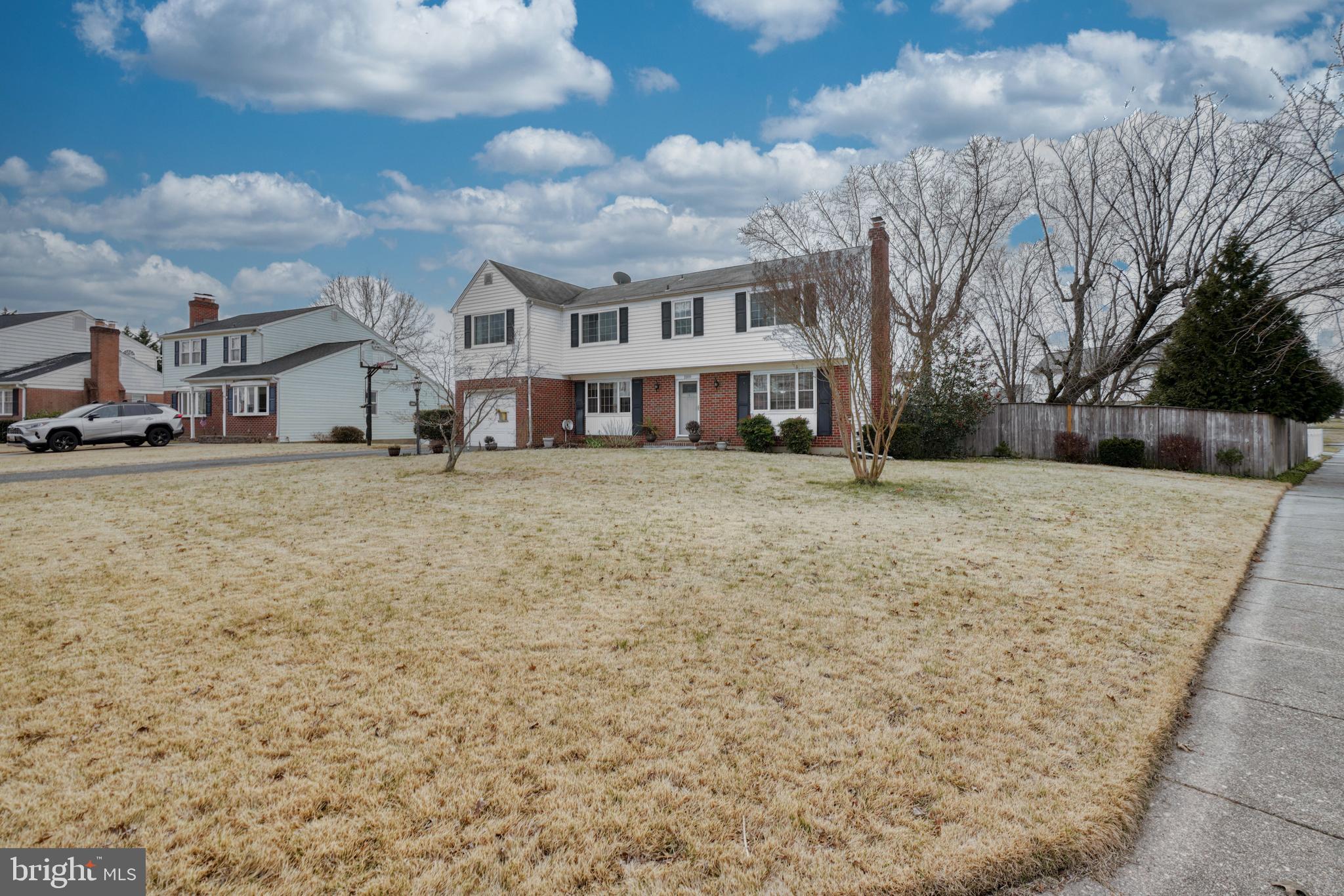 2801 Willoughby Road Baltimore, MD 21234 - Photo 51 of 51 Welcome Home!