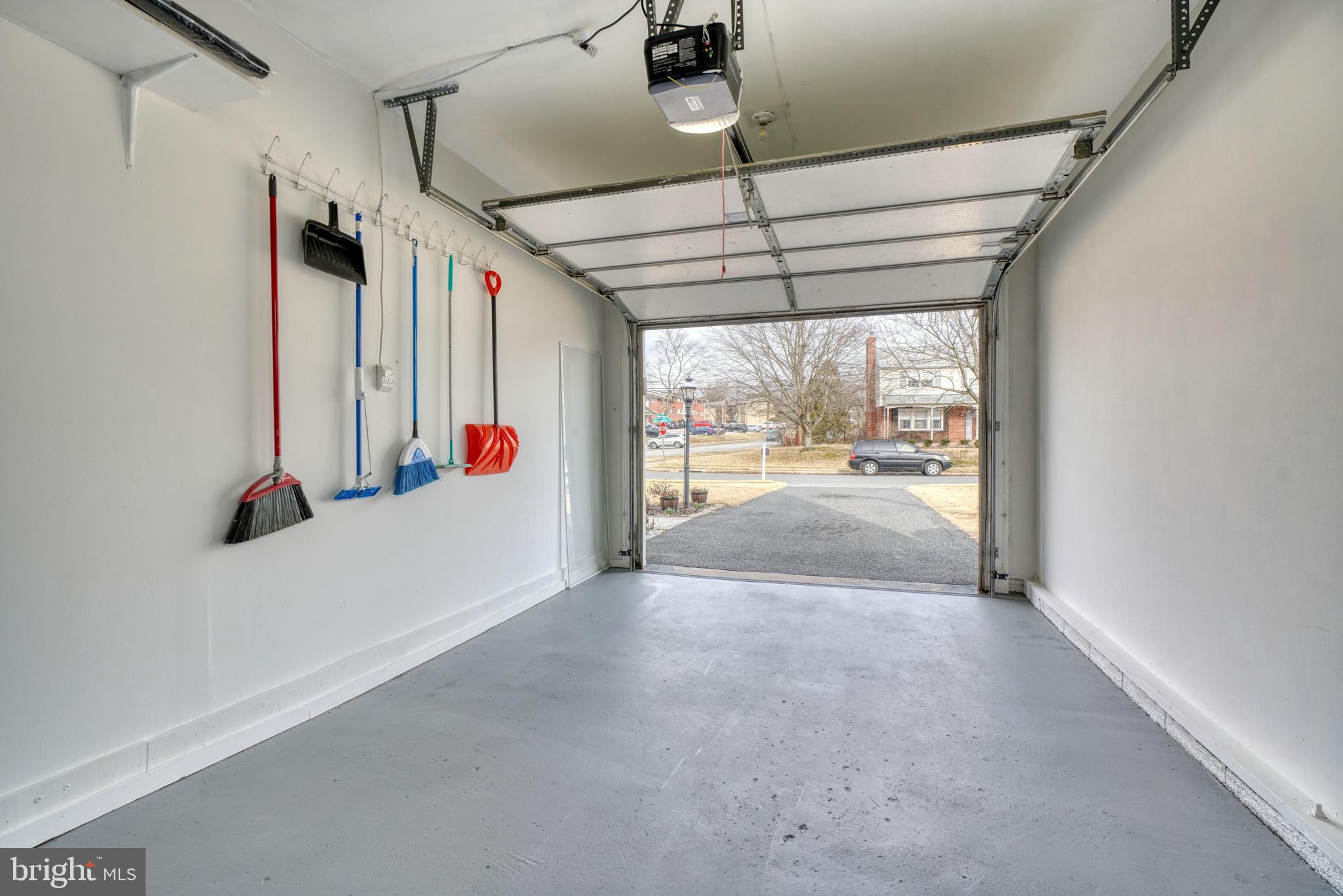 Gallery Image 6