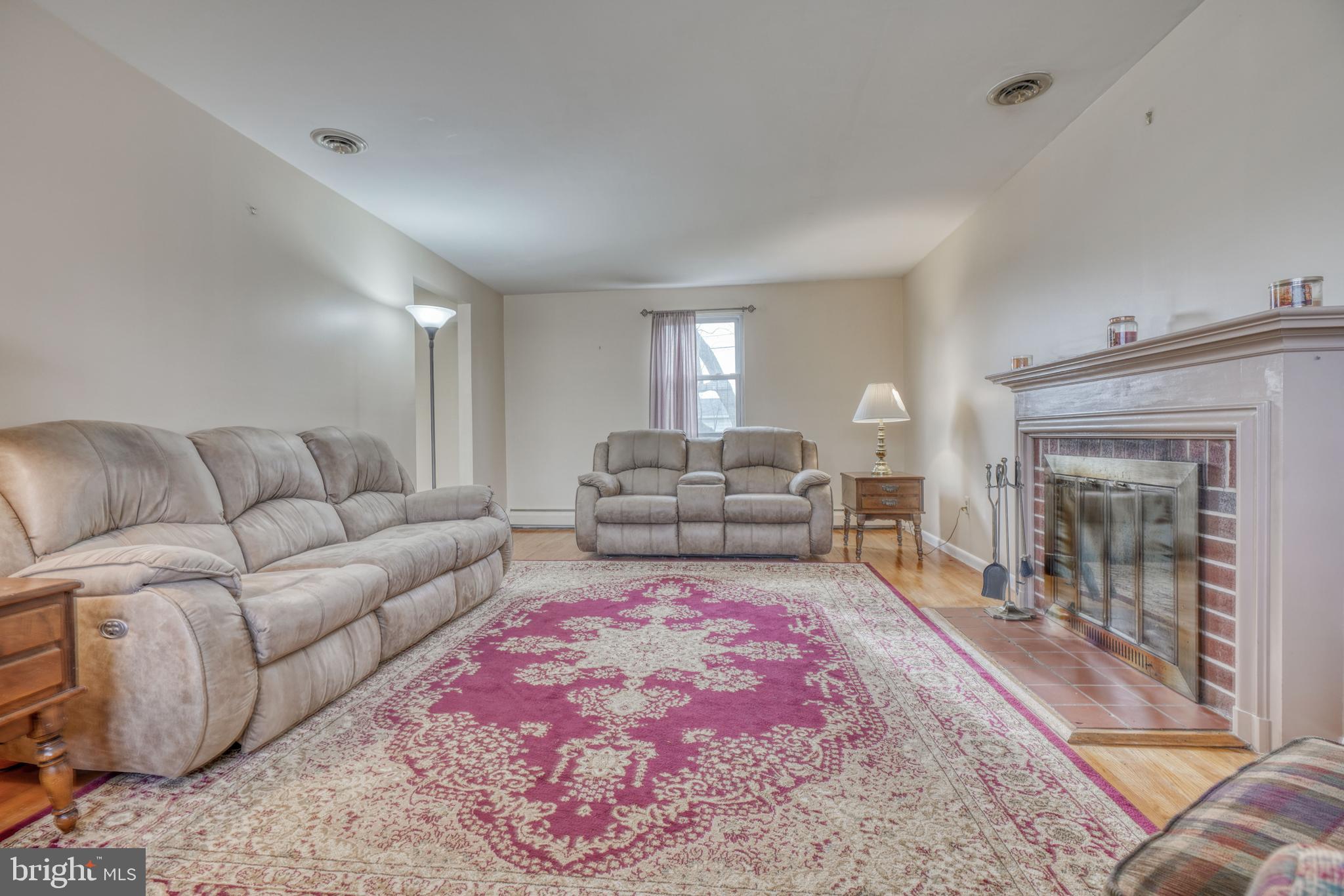 2801 Willoughby Road Baltimore, MD 21234 - Photo 9 of 51 Gallery Image 9