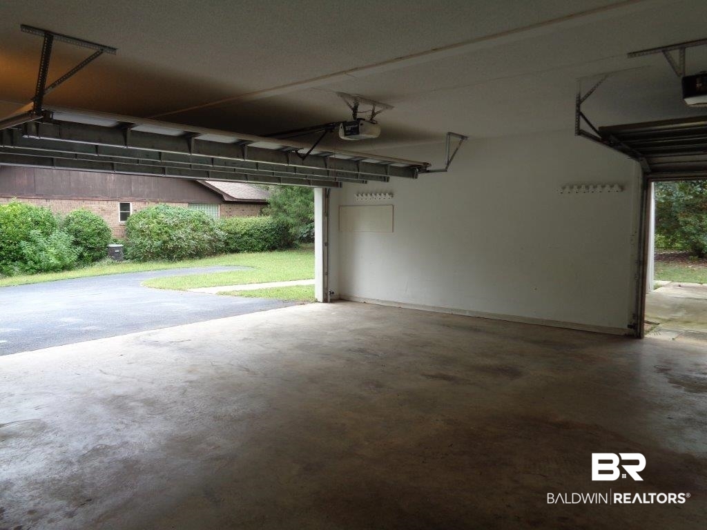 119 Dewitt Loop Daphne, AL 36526 - Photo 19 of 26 Gallery Image 19