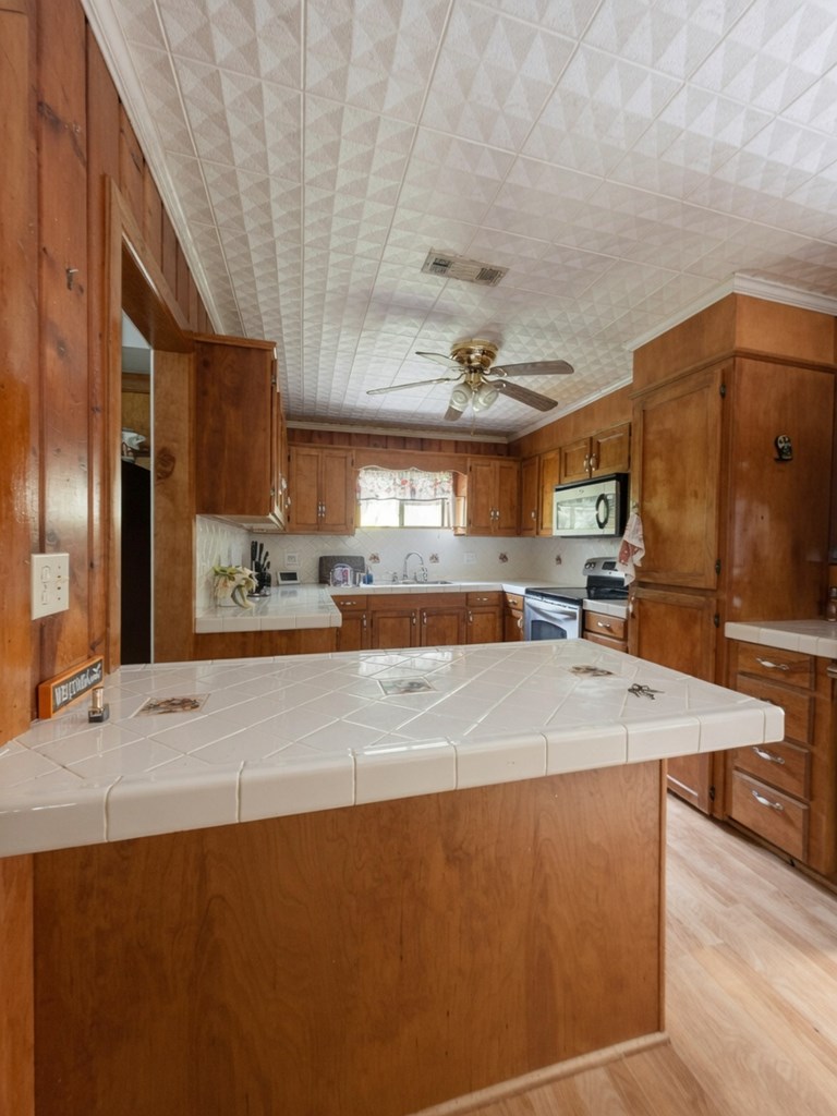 555 Cove Road Abbeville, AL 36310 - Photo 27 of 40