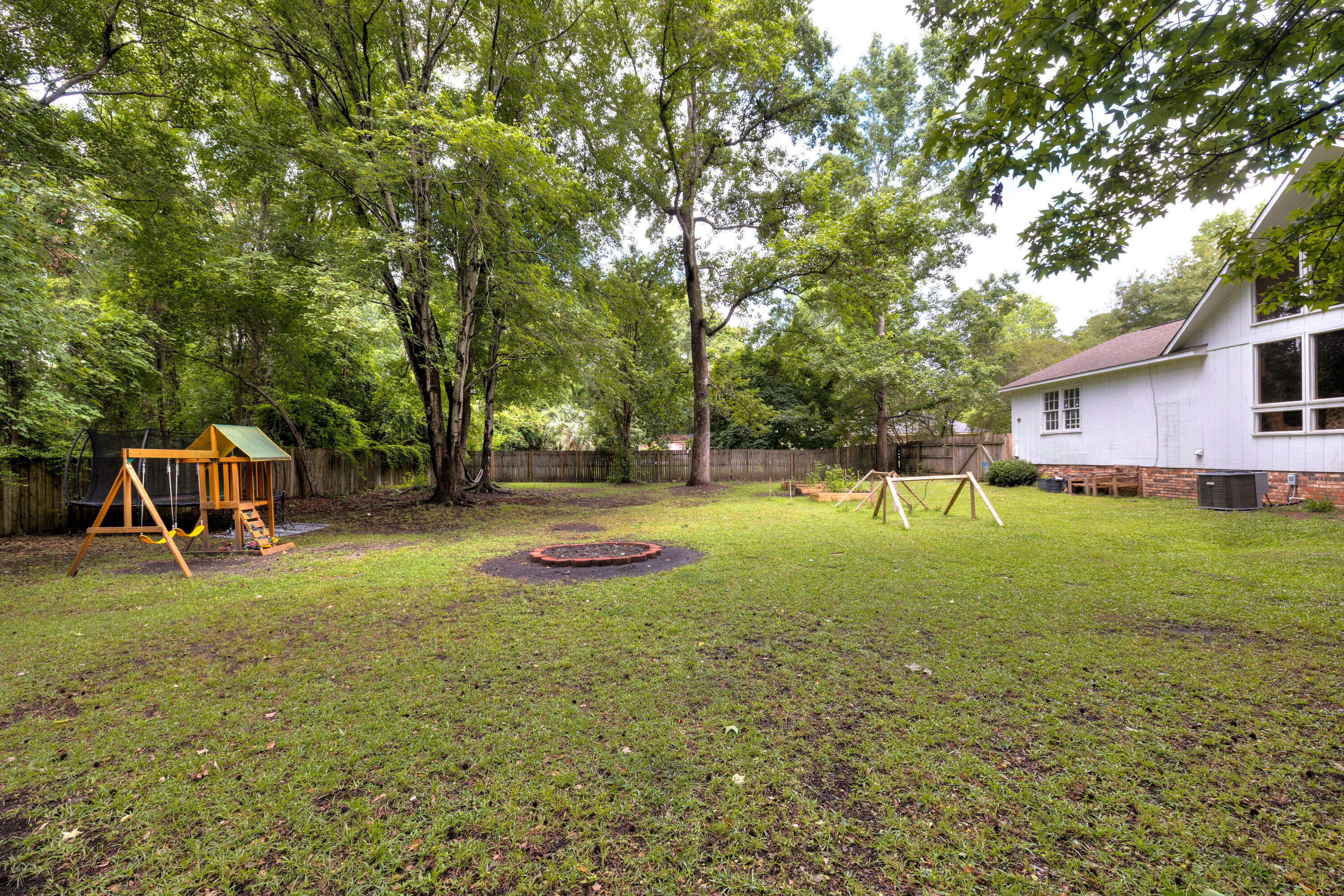 2126 Gin Branch Road Sumter, SC 29154 - Photo 6 of 33