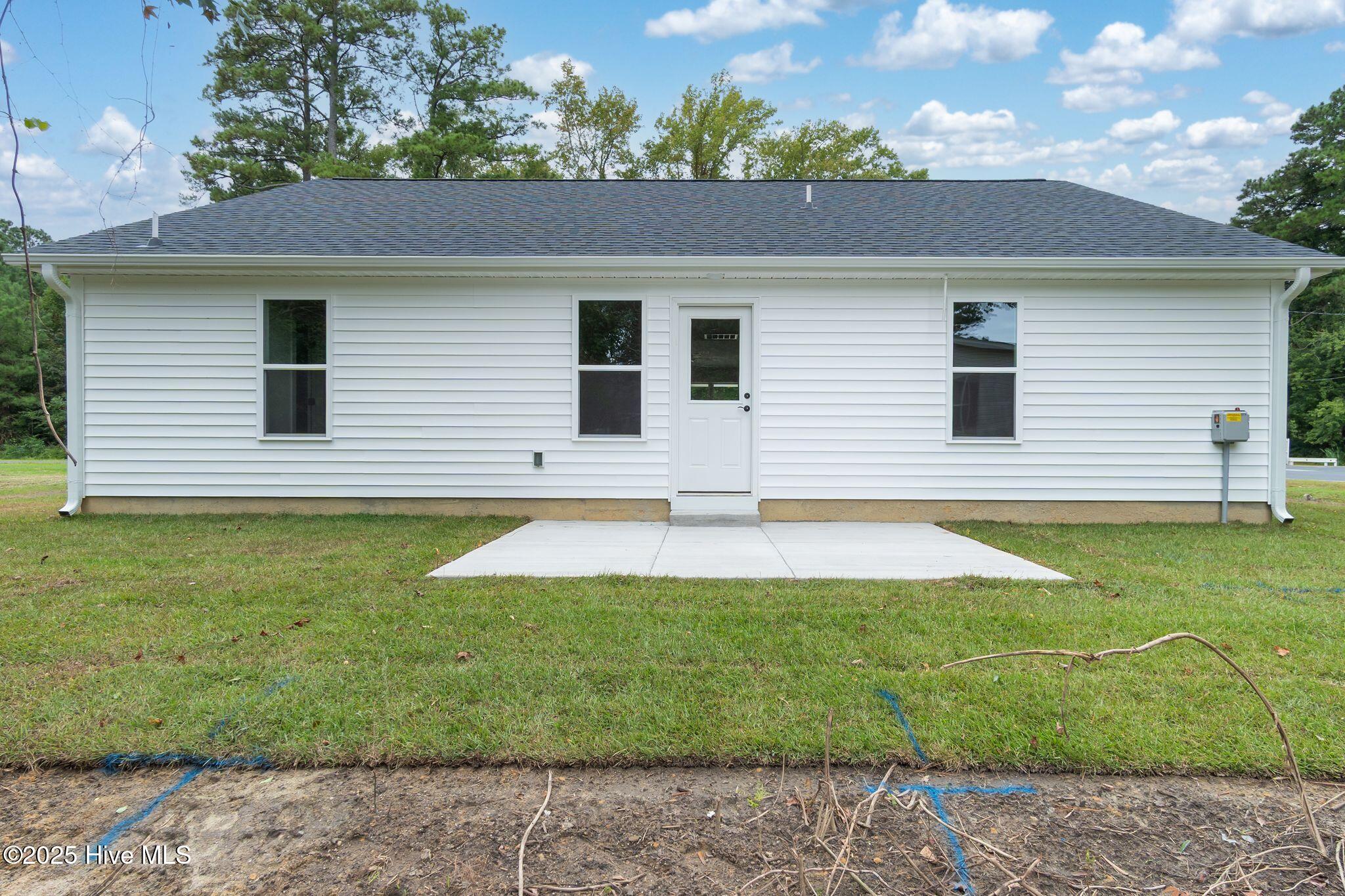 5650 County Line Road New Bern, NC 28562 - Photo 30 of 32 5650 County Line Rd