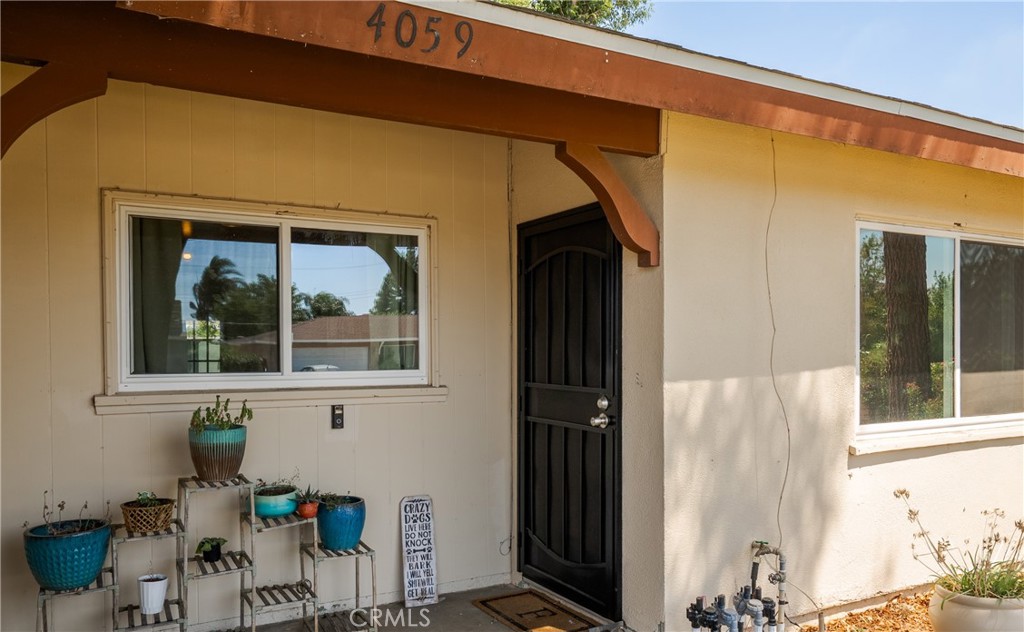 4059 Rupley Place Riverside, CA 92505 - Photo 2 of 22 Gallery Image 2