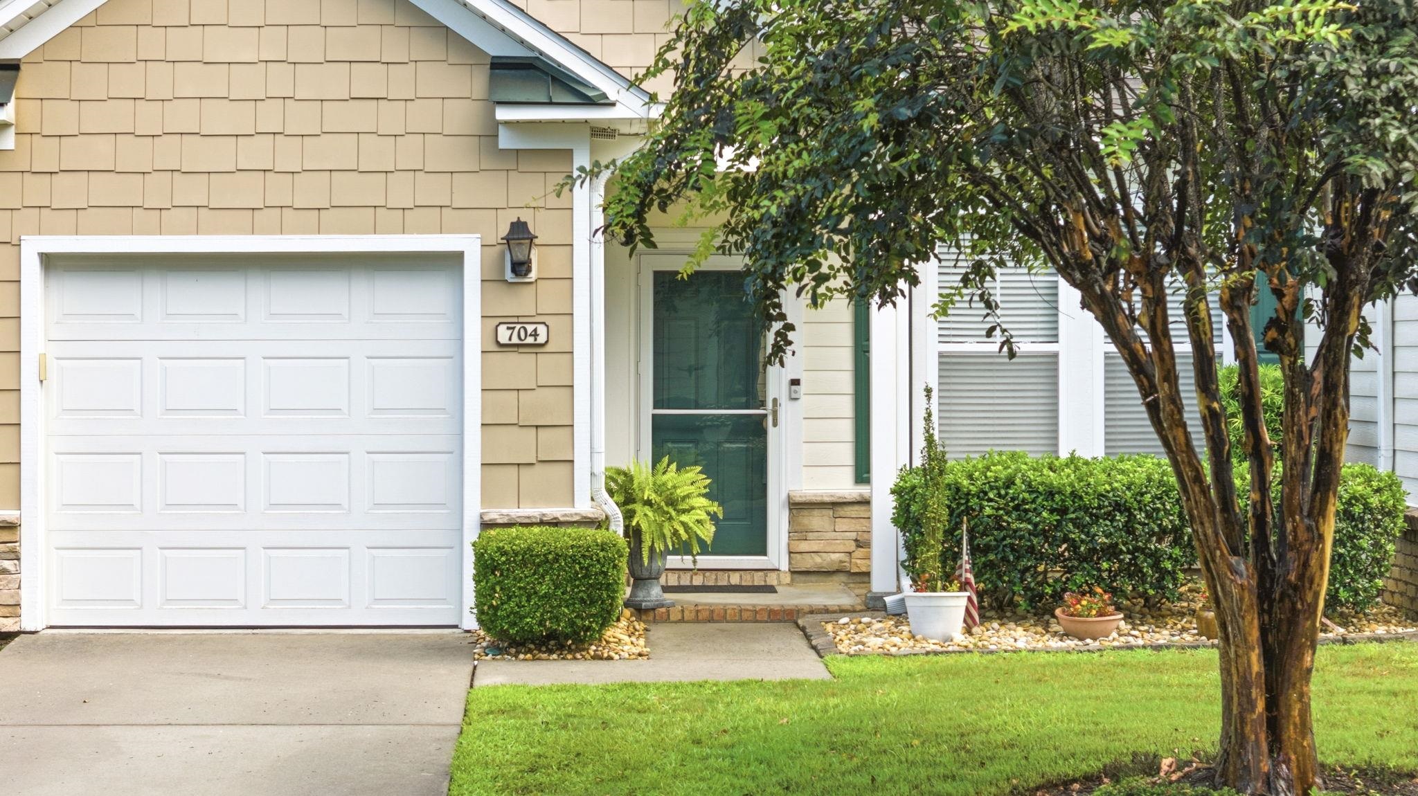 134 Coldstream Cove Loop, Unit 704 Murrells Inlet, SC 29576 - Photo 46 of 52 Gallery Image 46
