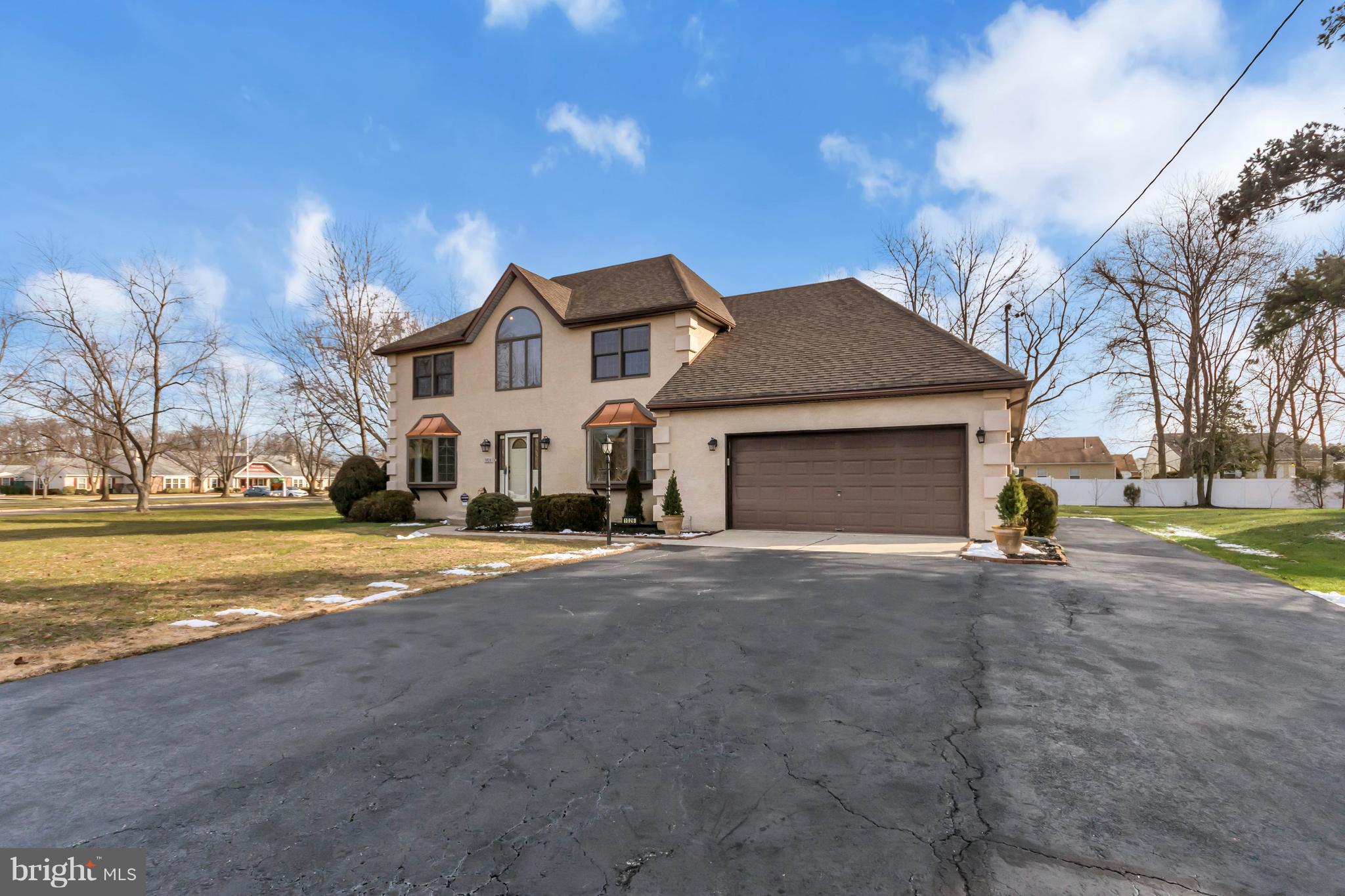 1026 Union Mill Road Mount Laurel, NJ 08054 - Photo 2 of 43