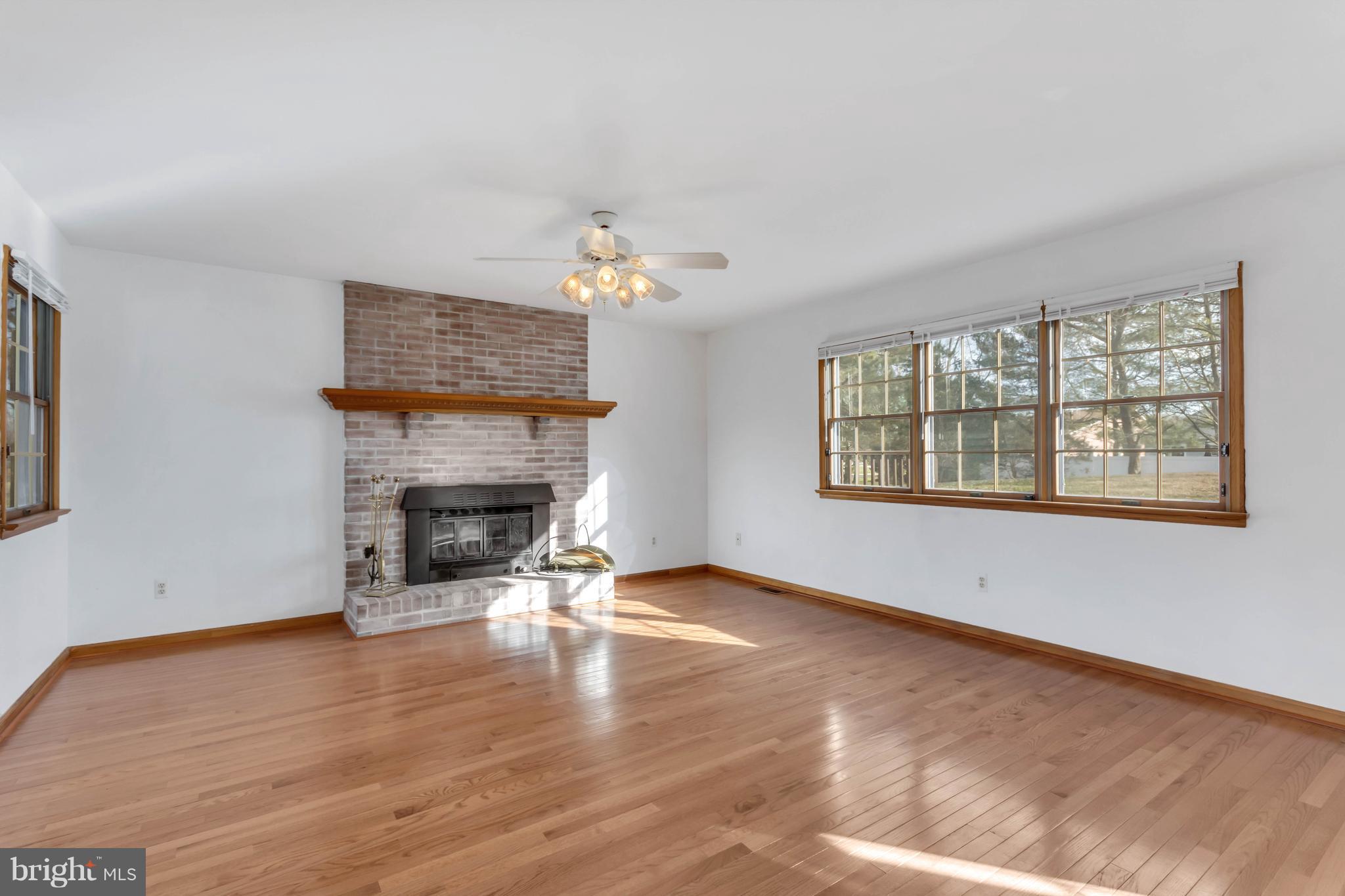 1026 Union Mill Road Mount Laurel, NJ 08054 - Photo 12 of 43