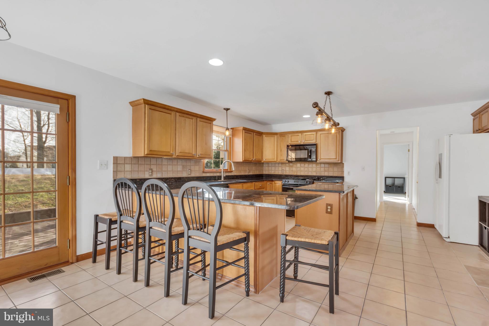 1026 Union Mill Road Mount Laurel, NJ 08054 - Photo 13 of 43