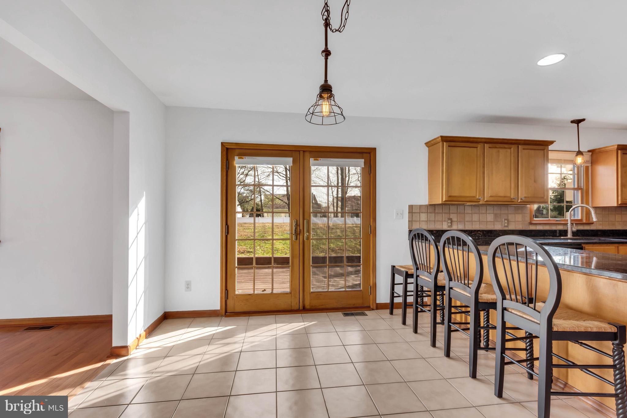 1026 Union Mill Road Mount Laurel, NJ 08054 - Photo 14 of 43
