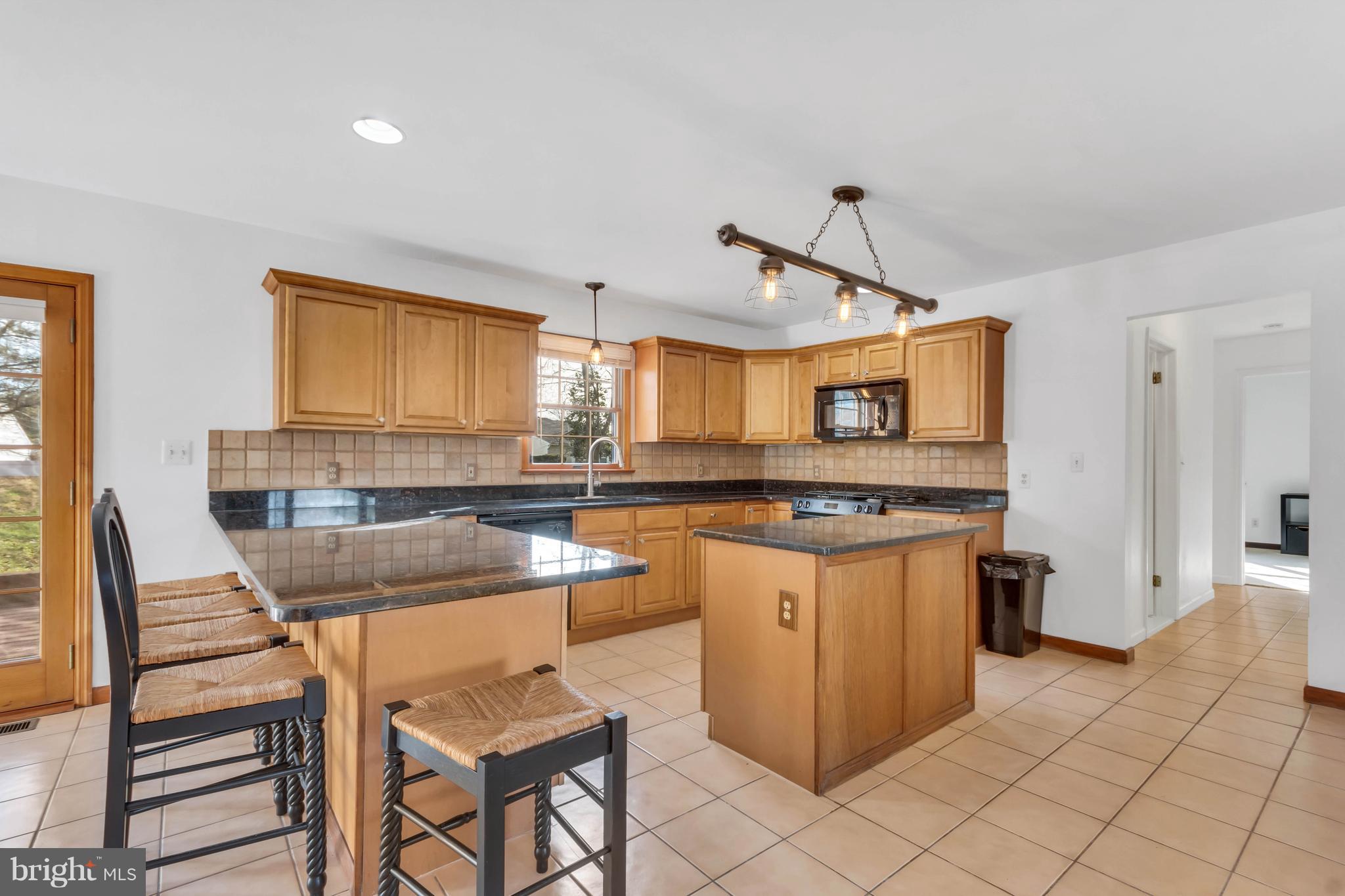 1026 Union Mill Road Mount Laurel, NJ 08054 - Photo 15 of 43