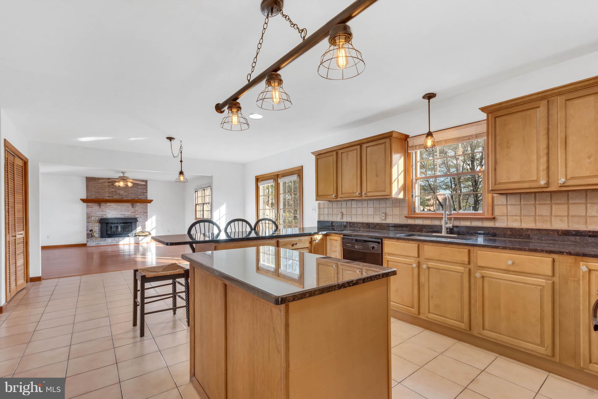 1026 Union Mill Road Mount Laurel, NJ 08054 - Photo 16 of 43