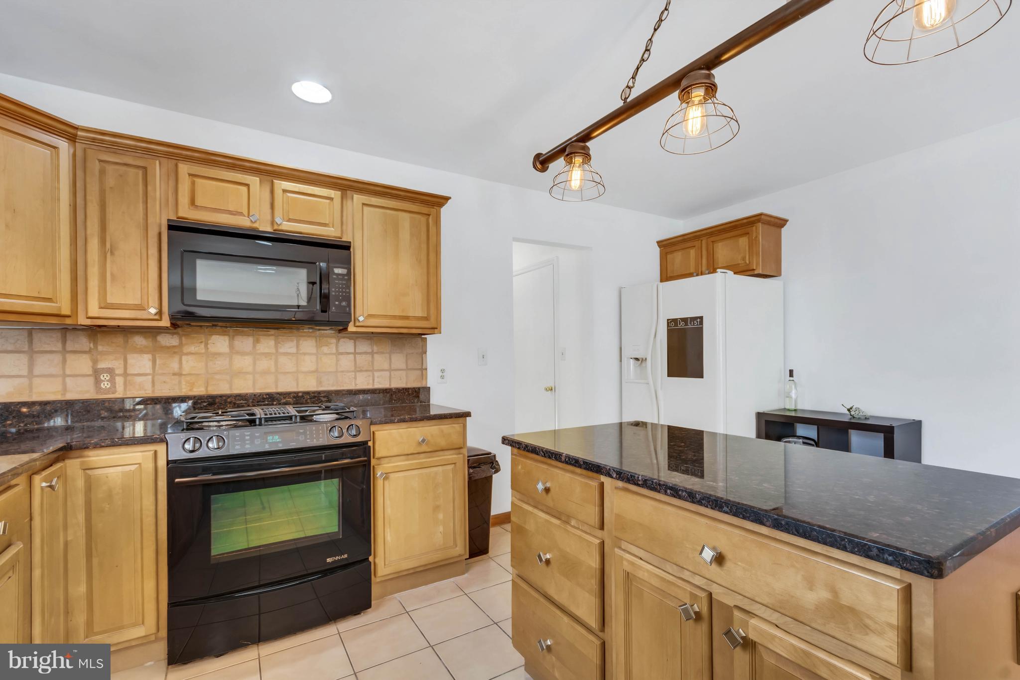 1026 Union Mill Road Mount Laurel, NJ 08054 - Photo 17 of 43