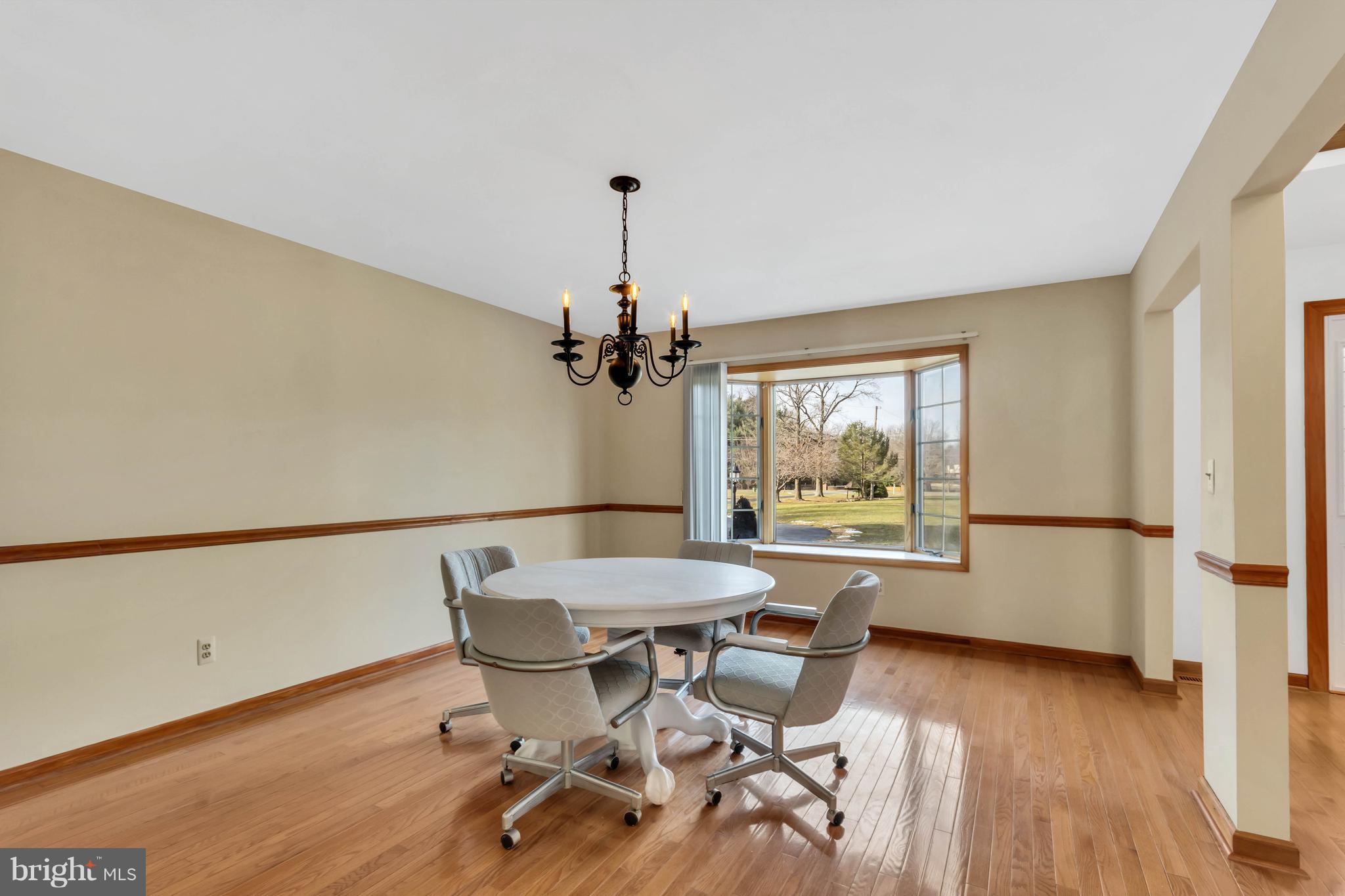 1026 Union Mill Road Mount Laurel, NJ 08054 - Photo 18 of 43