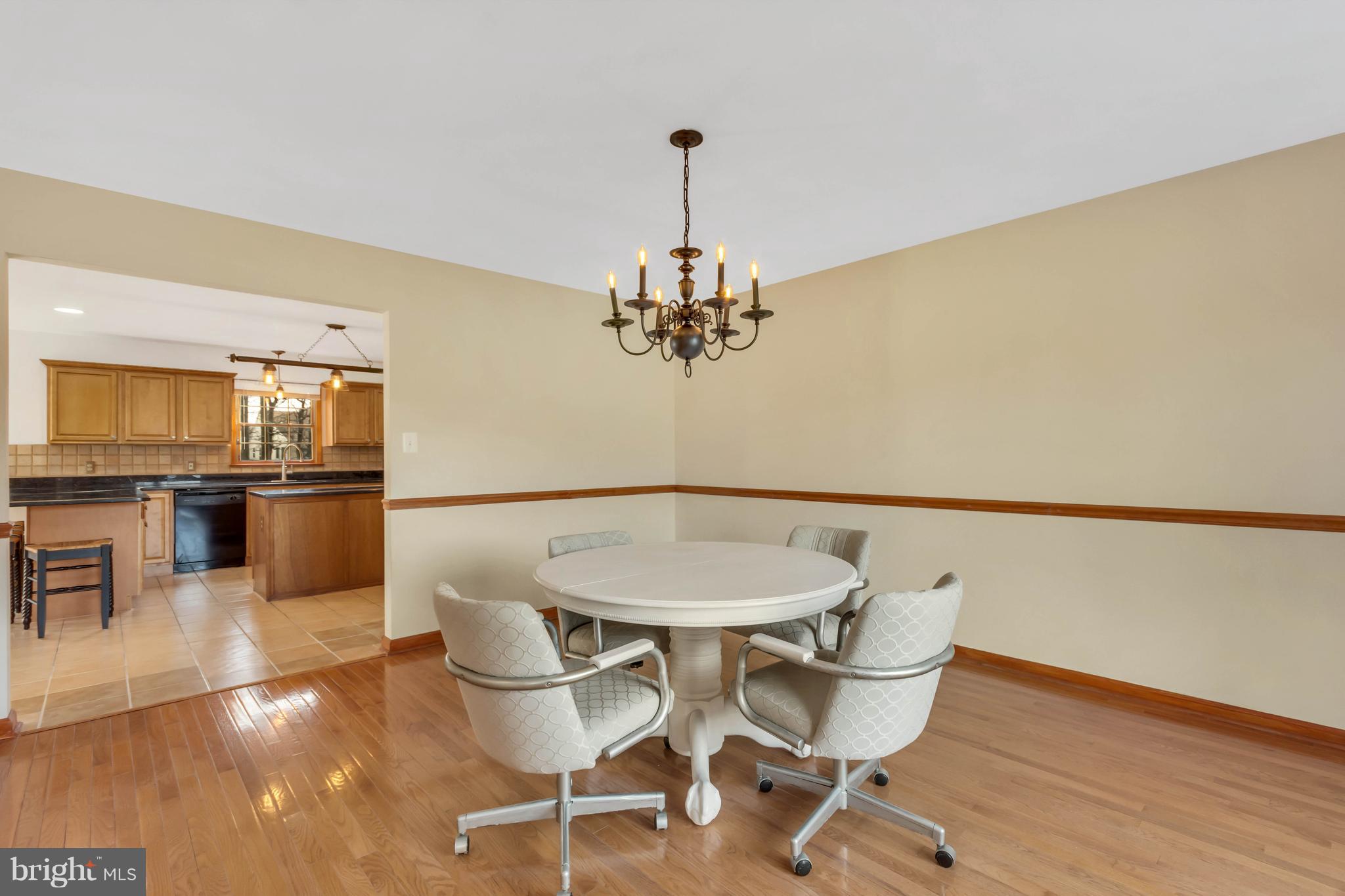 1026 Union Mill Road Mount Laurel, NJ 08054 - Photo 19 of 43