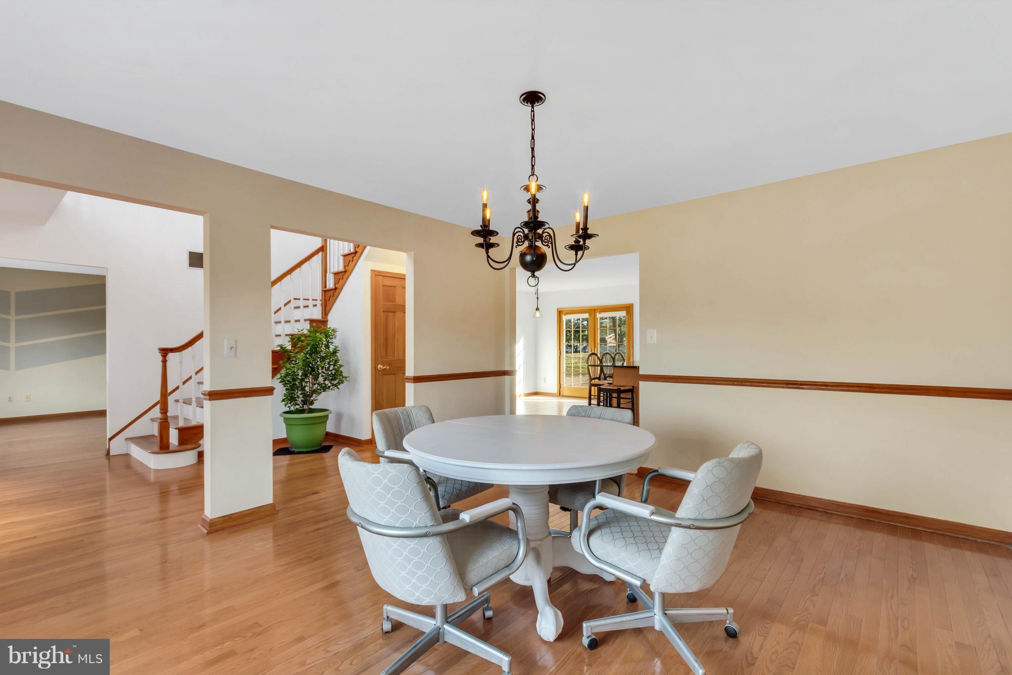 1026 Union Mill Road Mount Laurel, NJ 08054 - Photo 20 of 43