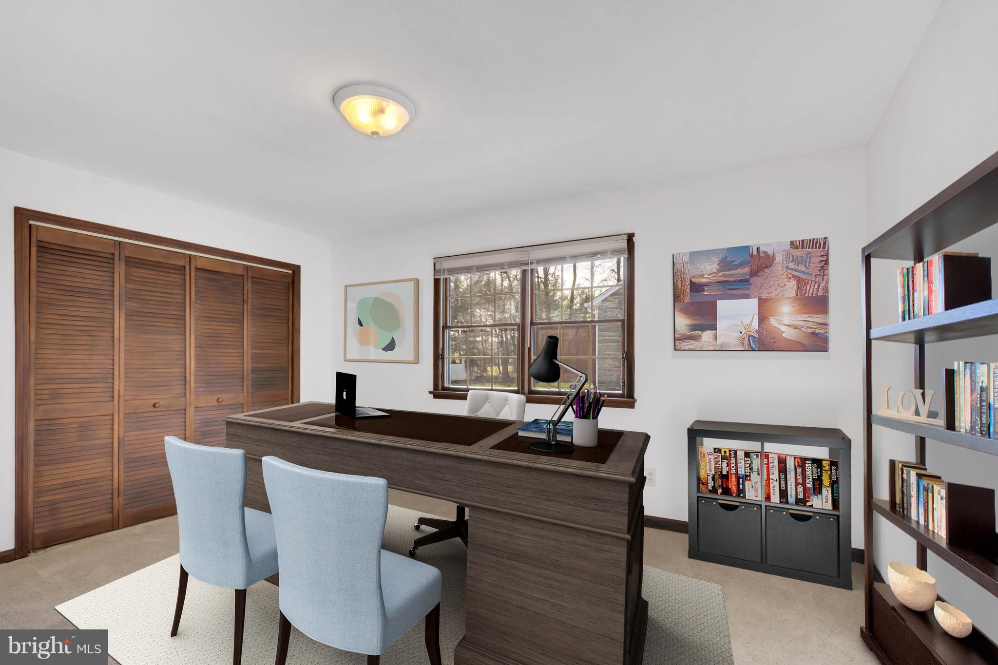 1026 Union Mill Road Mount Laurel, NJ 08054 - Photo 21 of 43