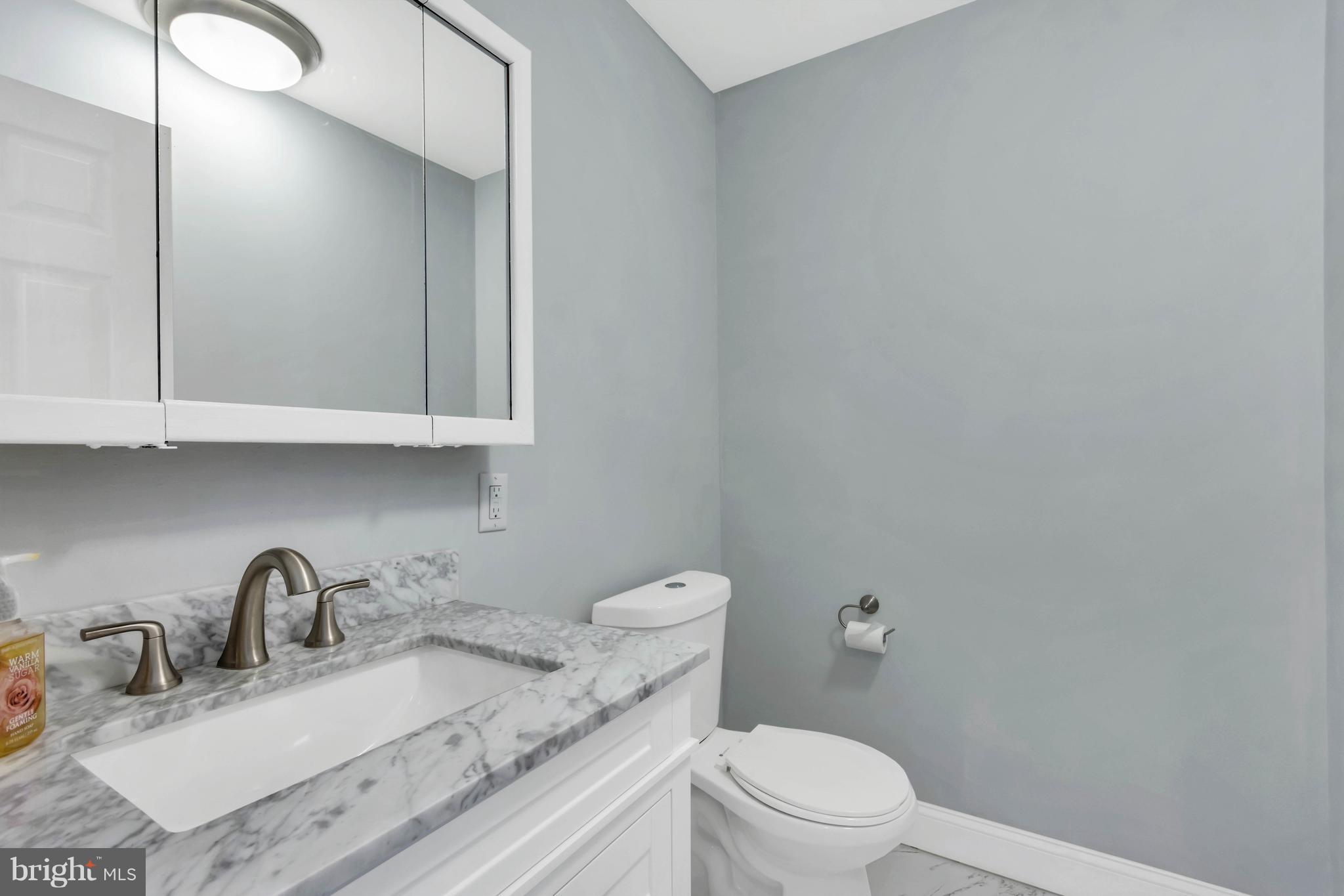 1026 Union Mill Road Mount Laurel, NJ 08054 - Photo 22 of 43