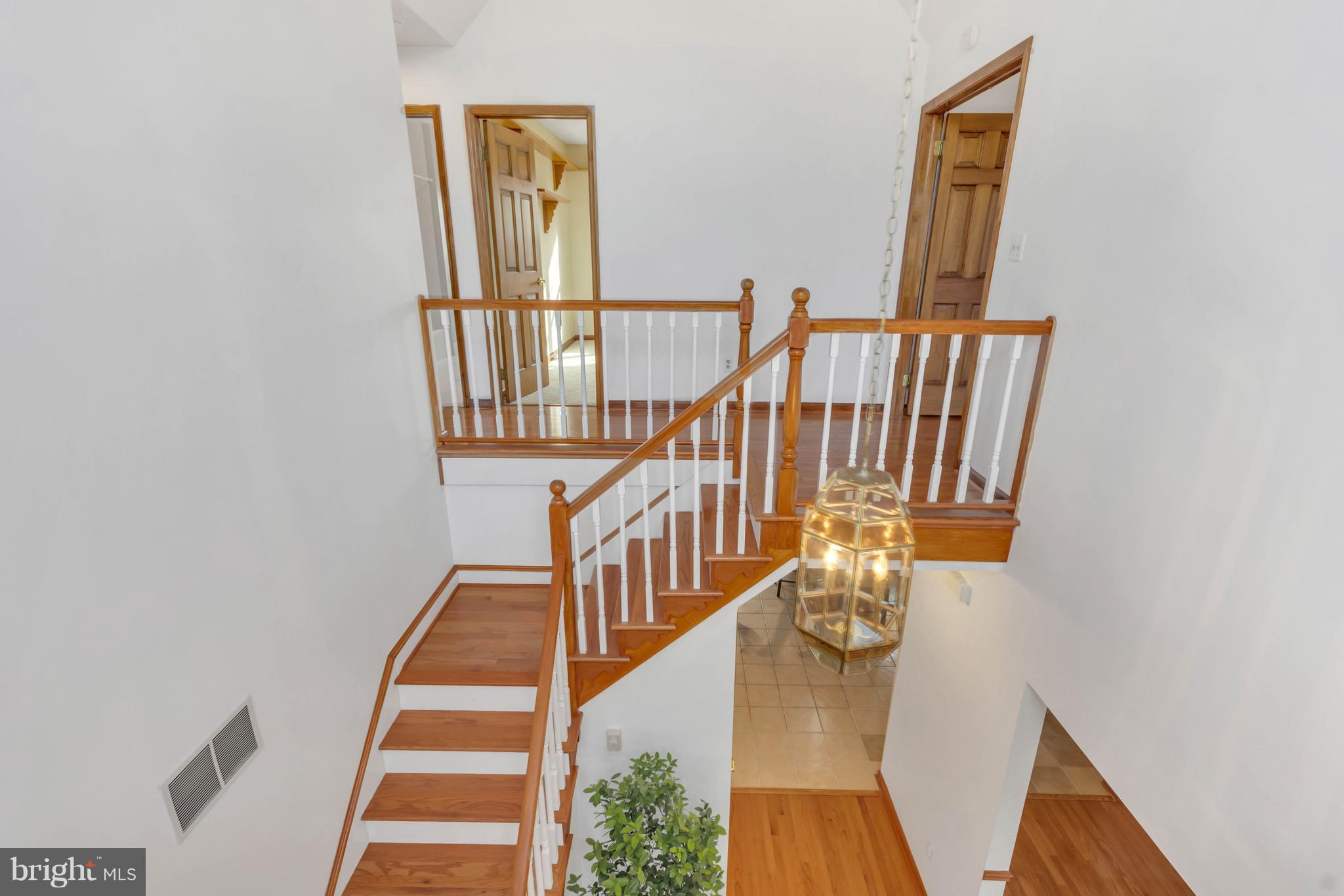 1026 Union Mill Road Mount Laurel, NJ 08054 - Photo 25 of 43