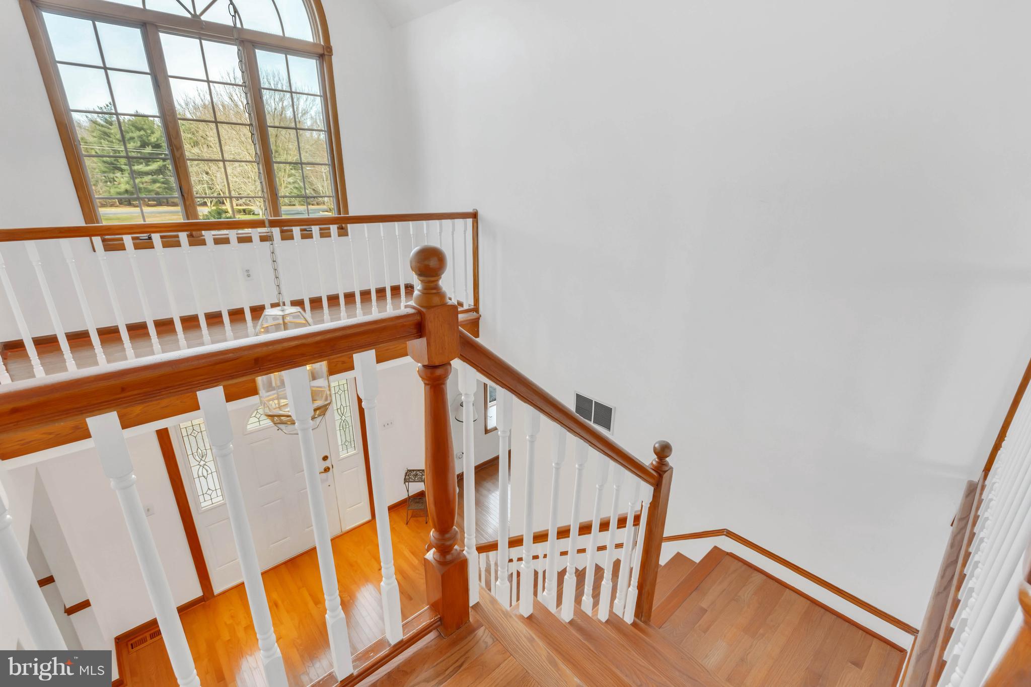 1026 Union Mill Road Mount Laurel, NJ 08054 - Photo 26 of 43