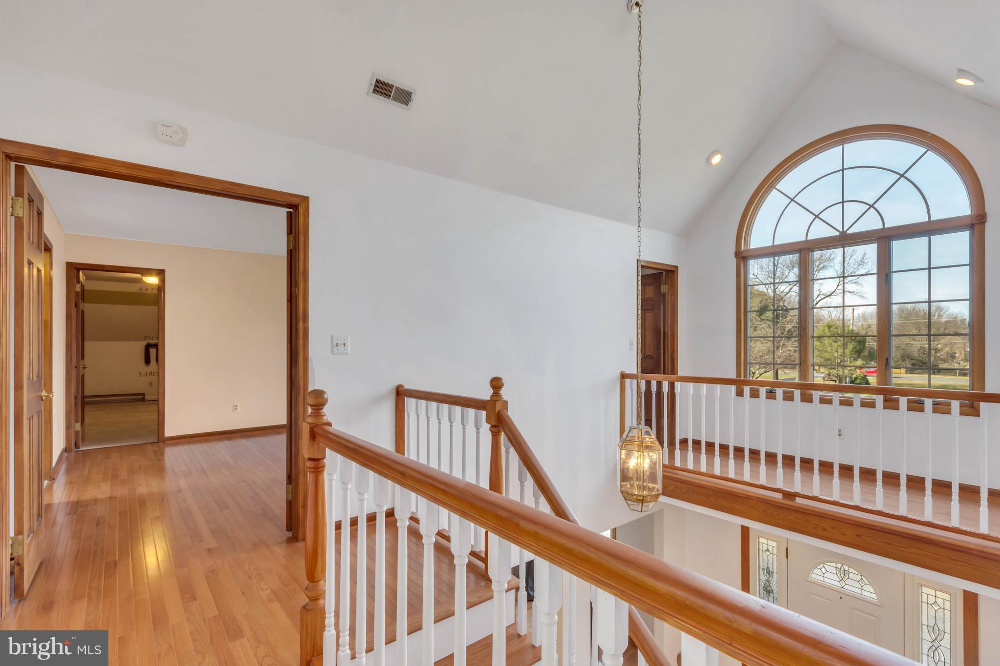 1026 Union Mill Road Mount Laurel, NJ 08054 - Photo 27 of 43
