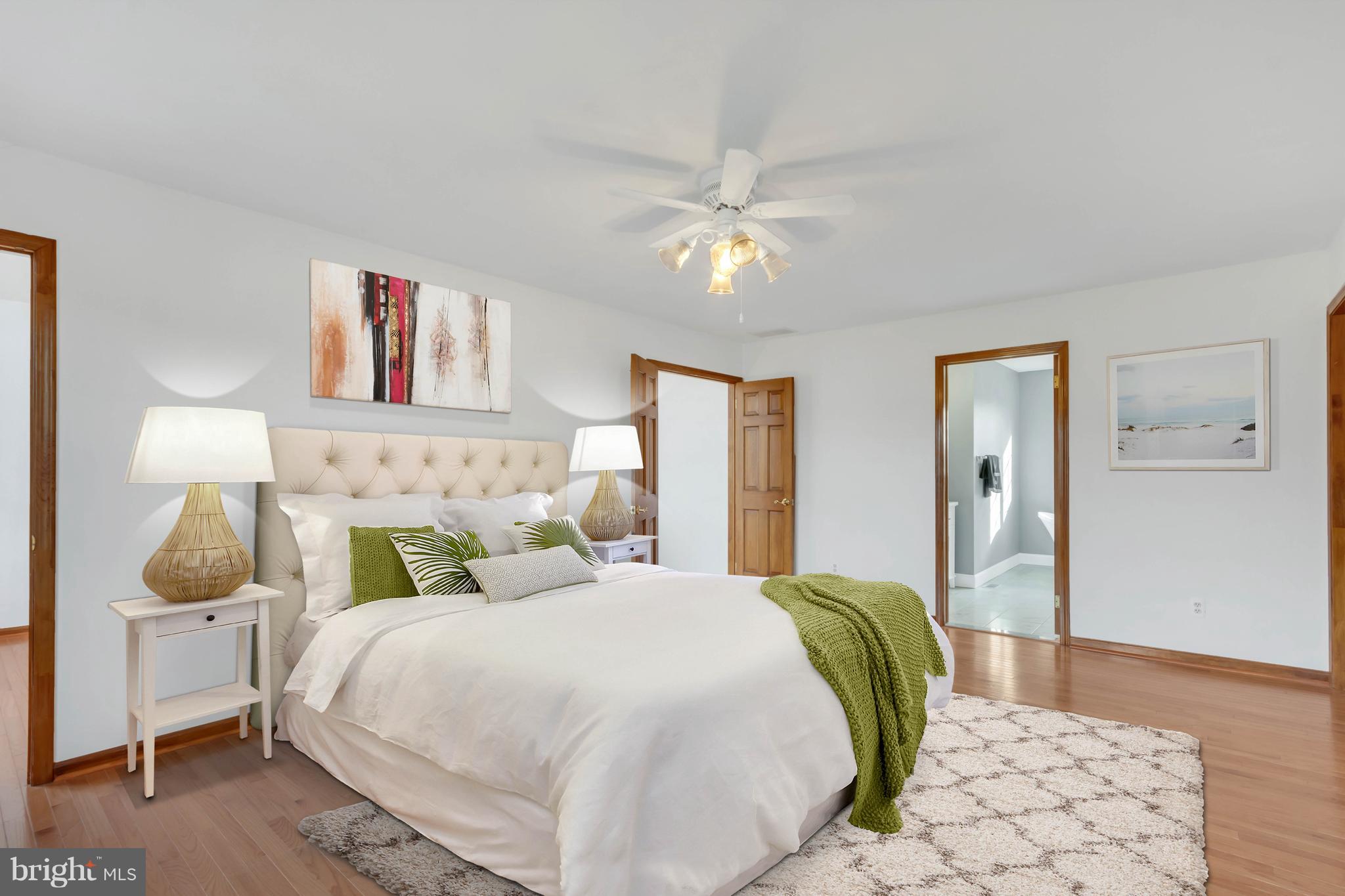 1026 Union Mill Road Mount Laurel, NJ 08054 - Photo 28 of 43