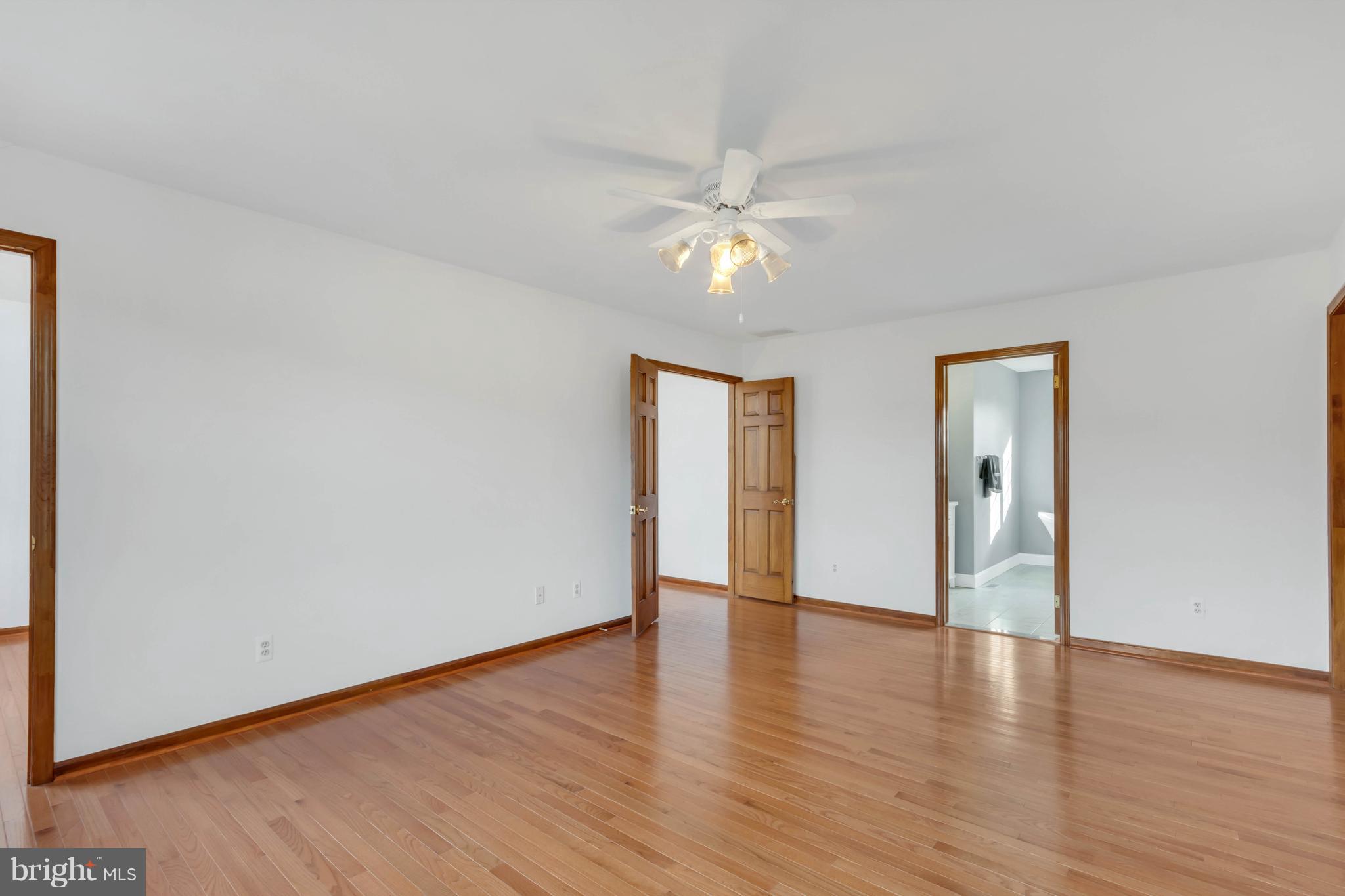 1026 Union Mill Road Mount Laurel, NJ 08054 - Photo 29 of 43