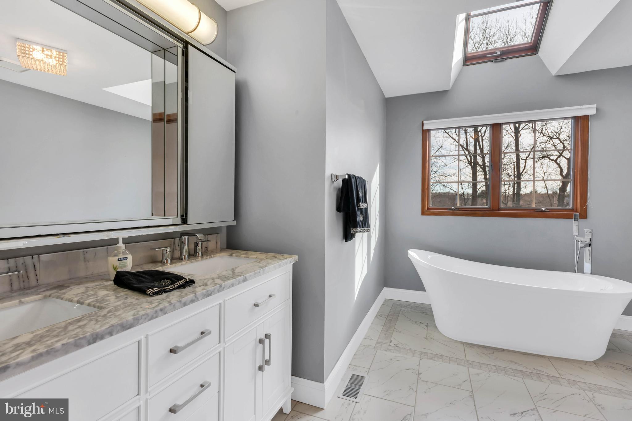 1026 Union Mill Road Mount Laurel, NJ 08054 - Photo 30 of 43
