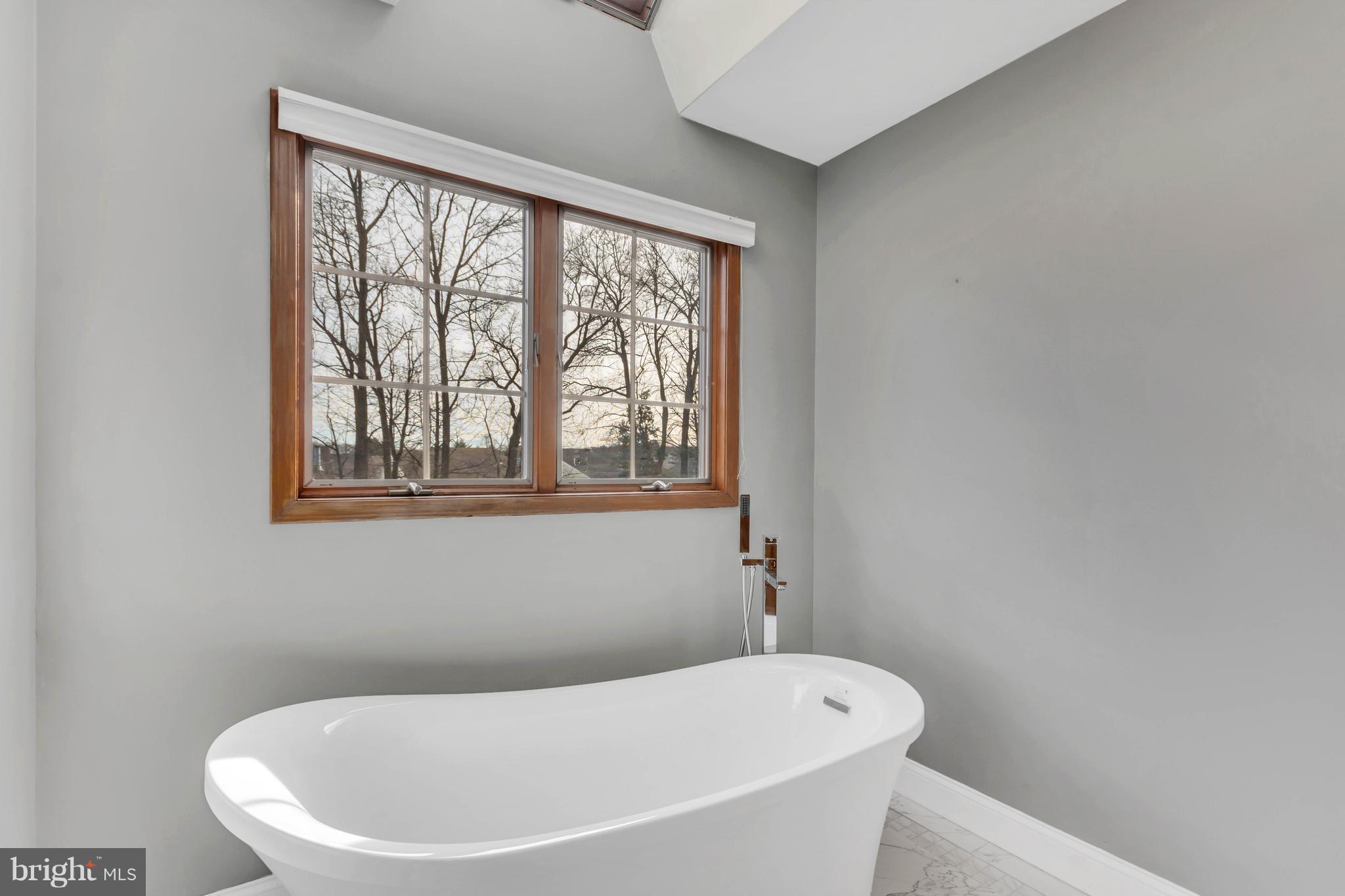 1026 Union Mill Road Mount Laurel, NJ 08054 - Photo 31 of 43