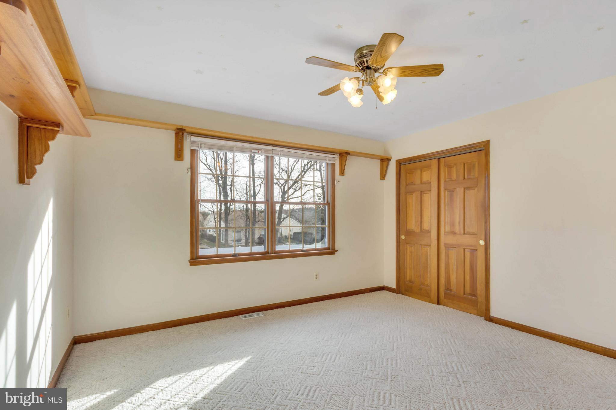 1026 Union Mill Road Mount Laurel, NJ 08054 - Photo 34 of 43