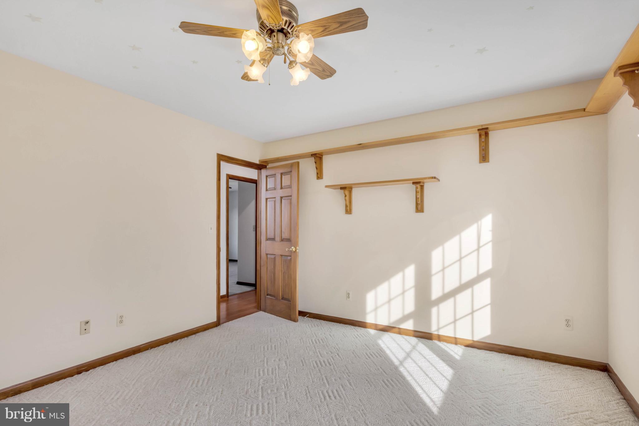 1026 Union Mill Road Mount Laurel, NJ 08054 - Photo 35 of 43