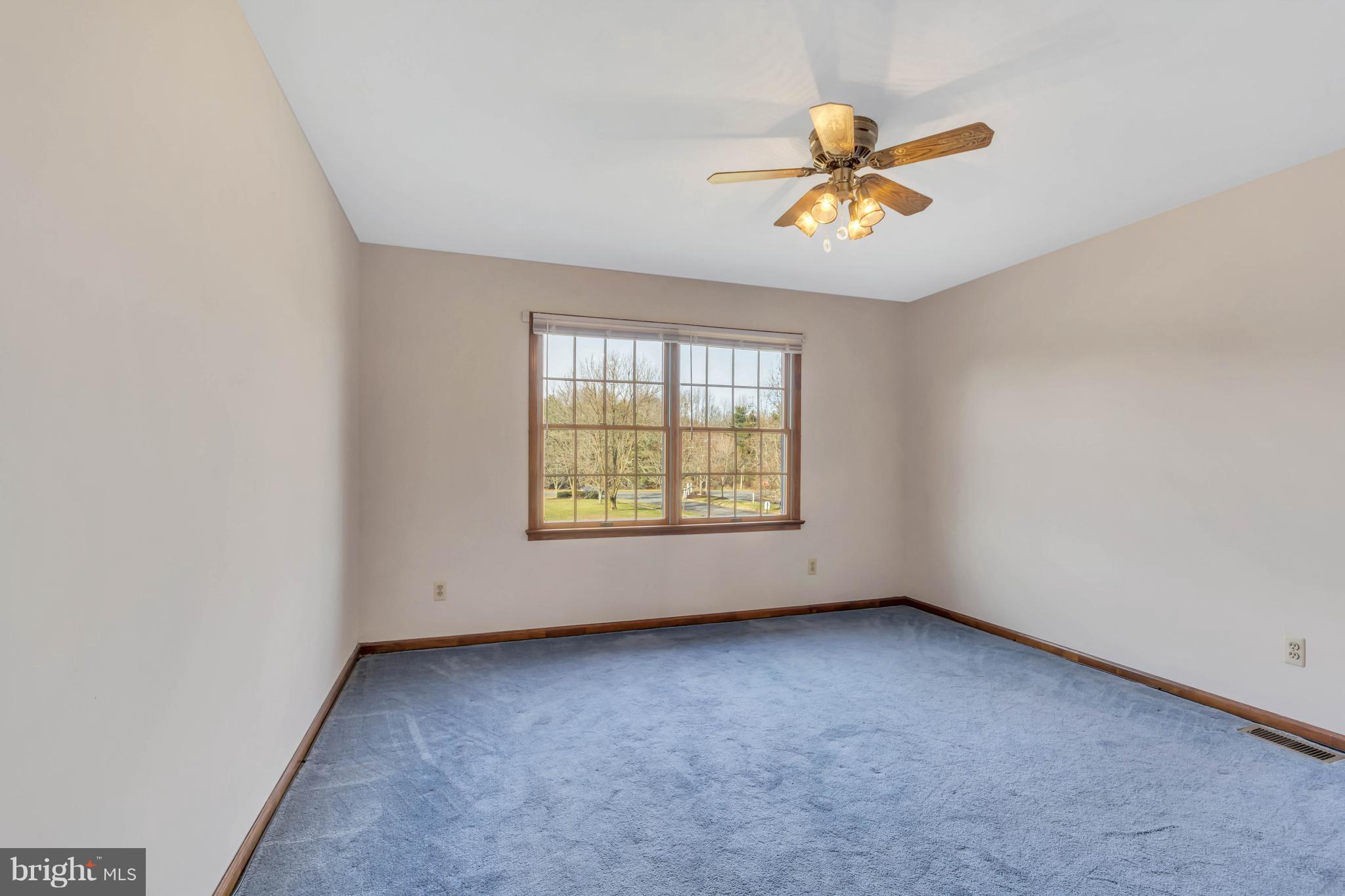 1026 Union Mill Road Mount Laurel, NJ 08054 - Photo 37 of 43
