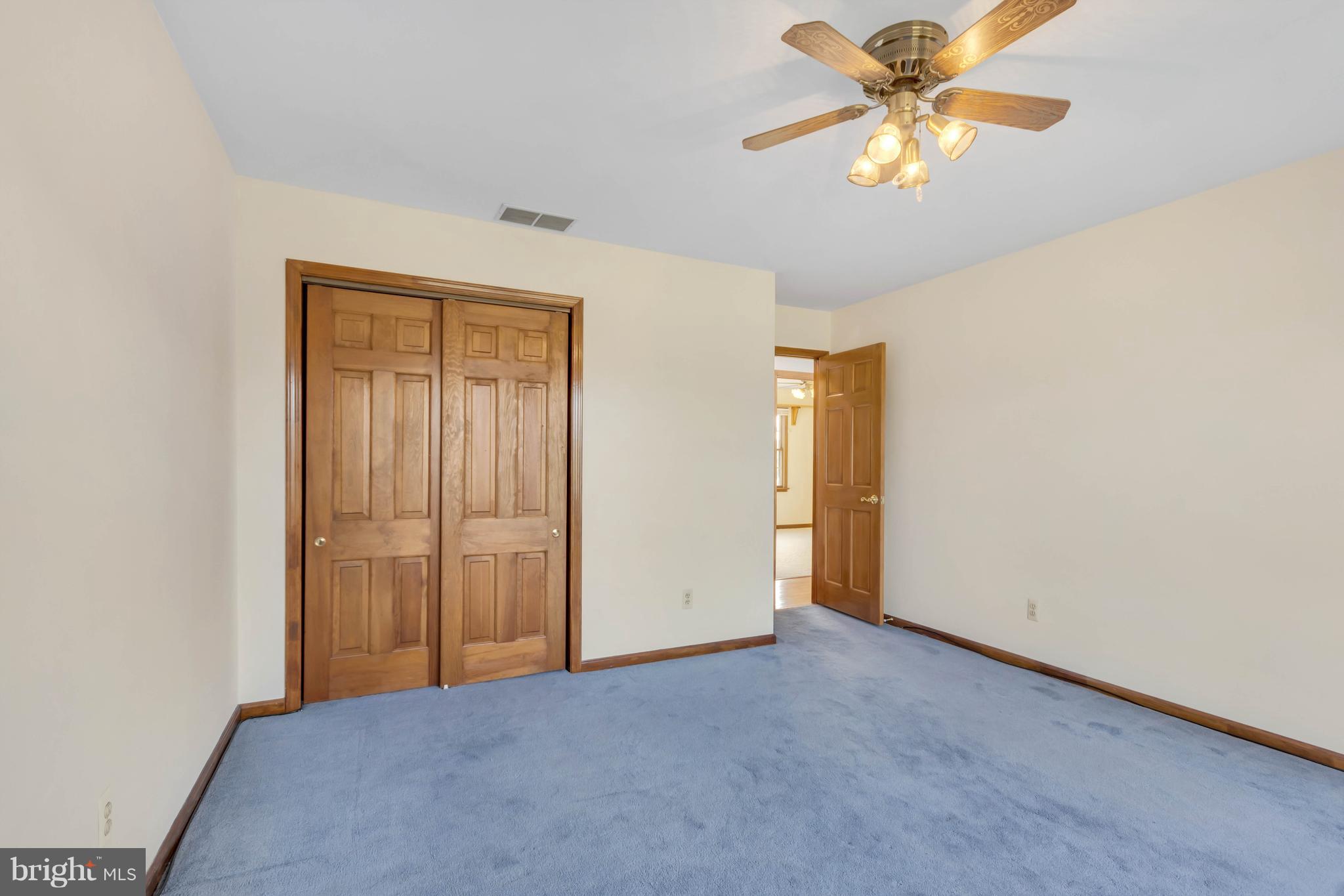 1026 Union Mill Road Mount Laurel, NJ 08054 - Photo 38 of 43