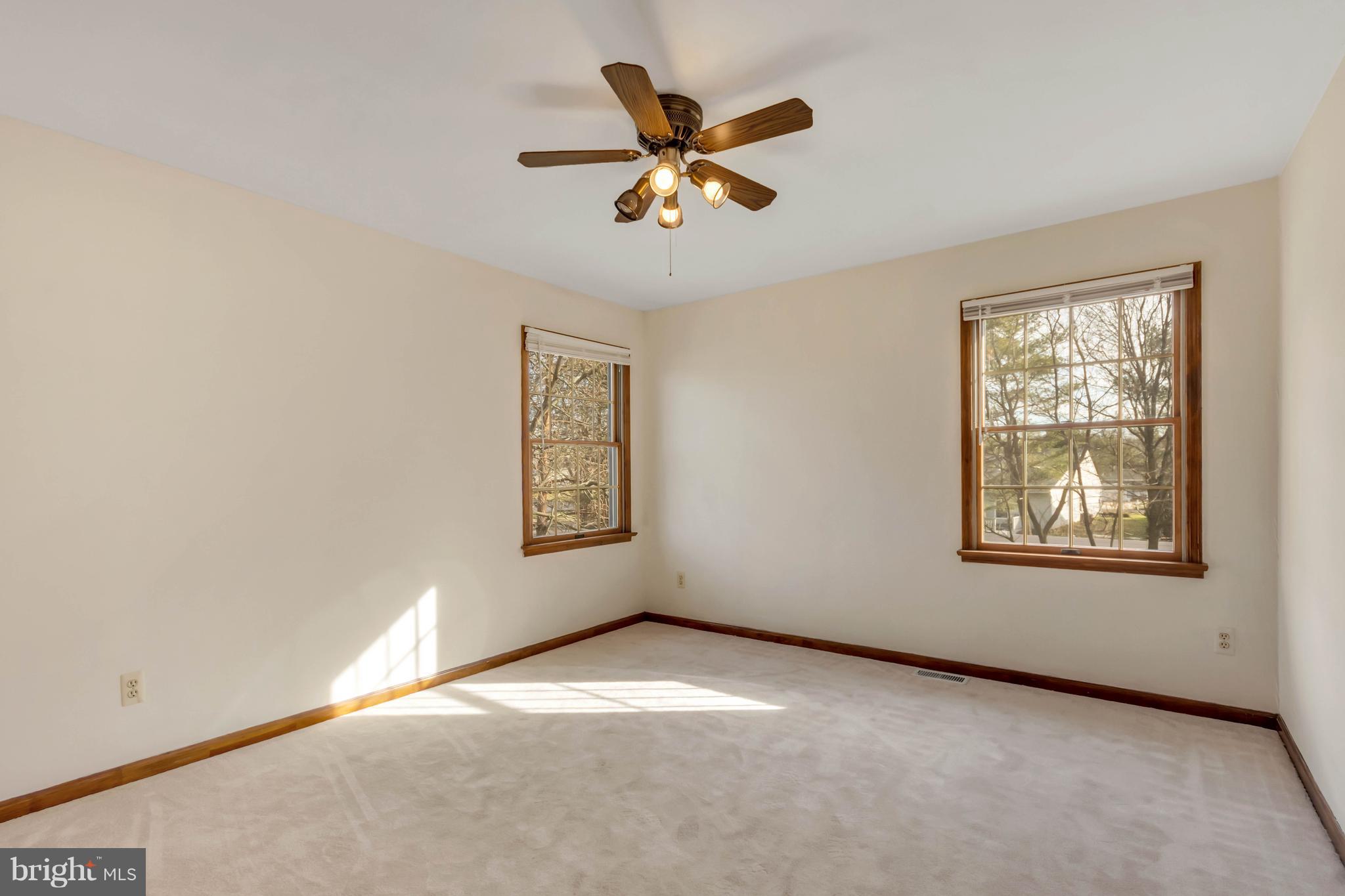 1026 Union Mill Road Mount Laurel, NJ 08054 - Photo 39 of 43
