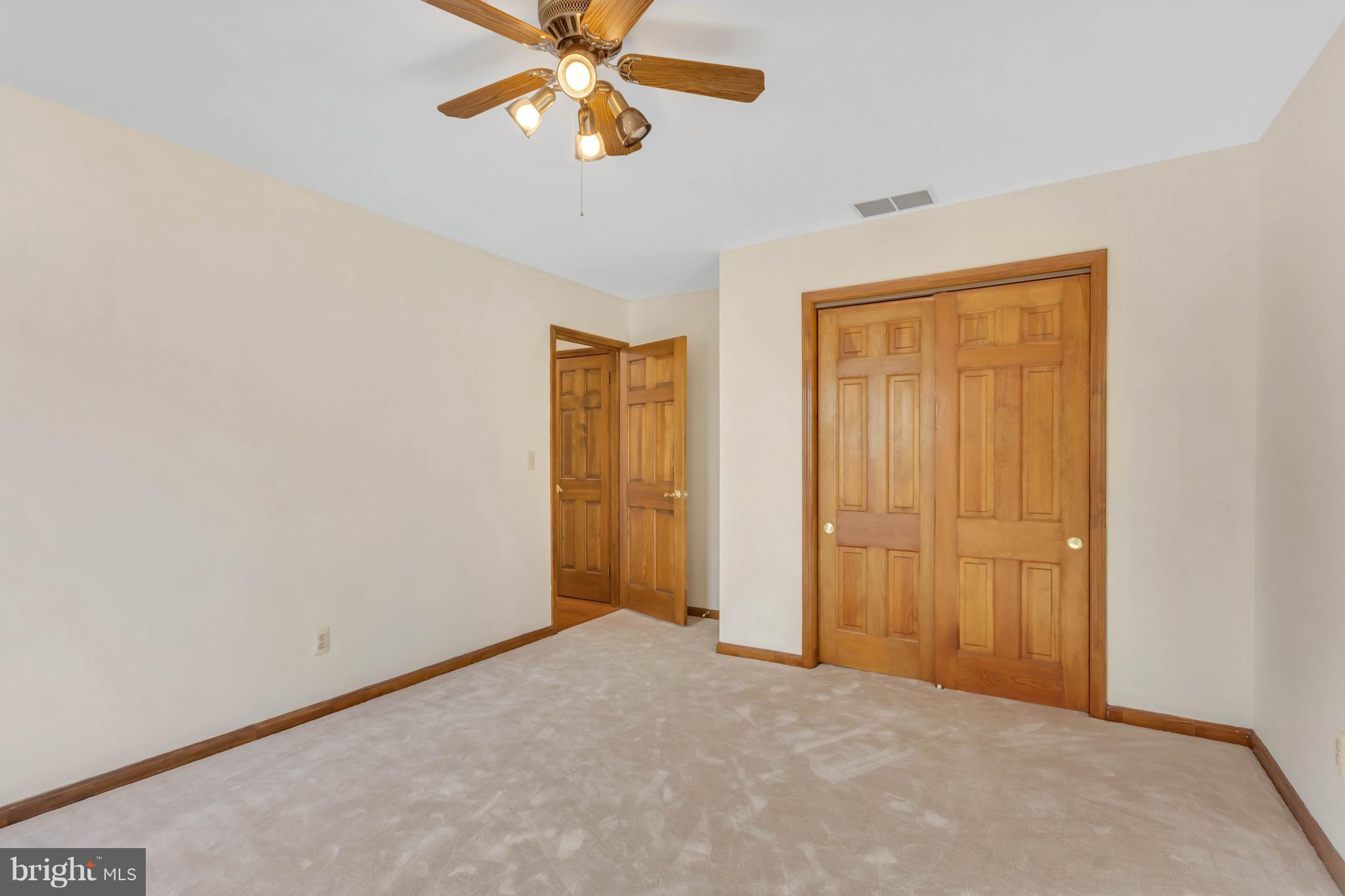 1026 Union Mill Road Mount Laurel, NJ 08054 - Photo 40 of 43