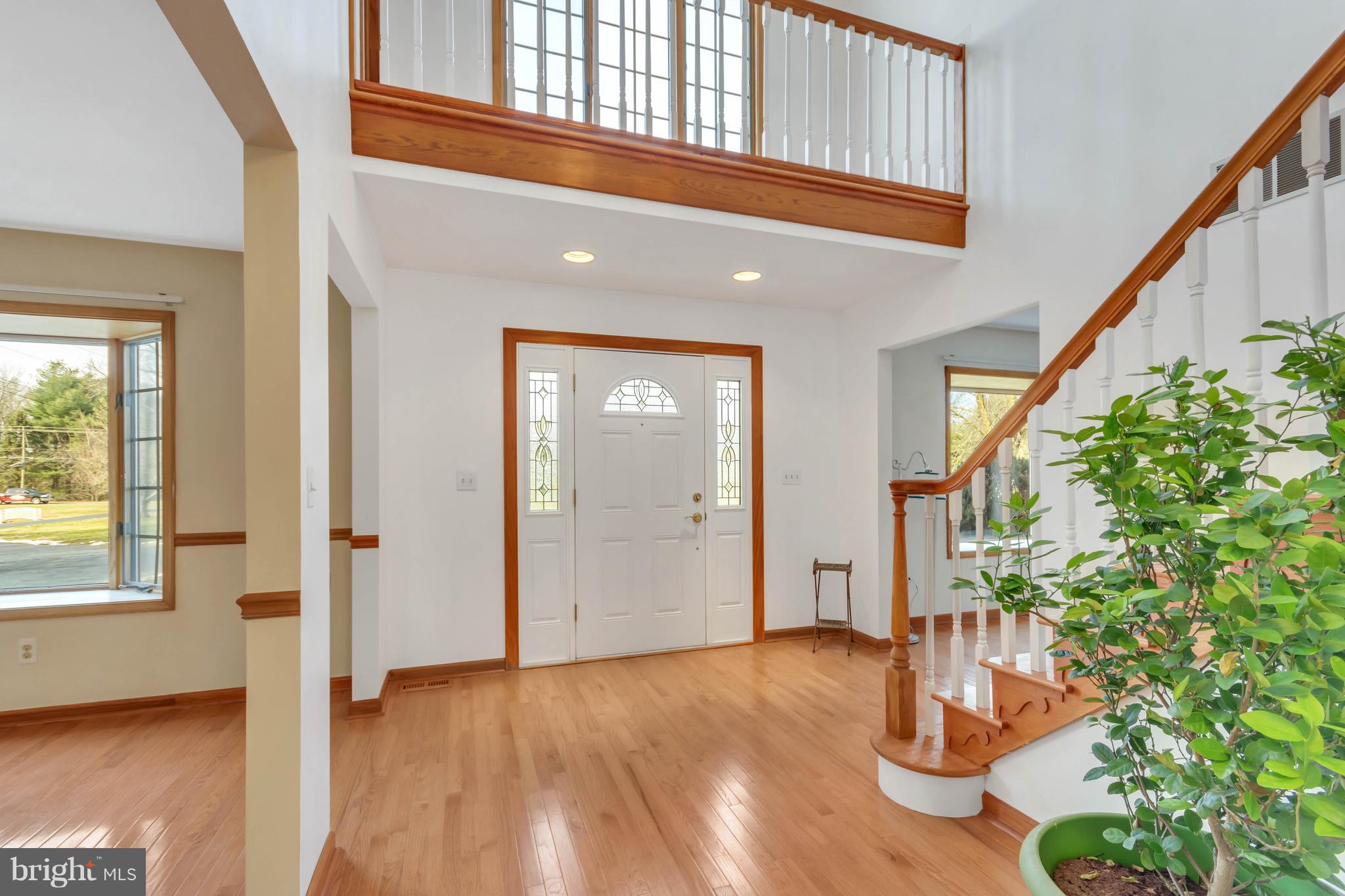 1026 Union Mill Road Mount Laurel, NJ 08054 - Photo 5 of 43