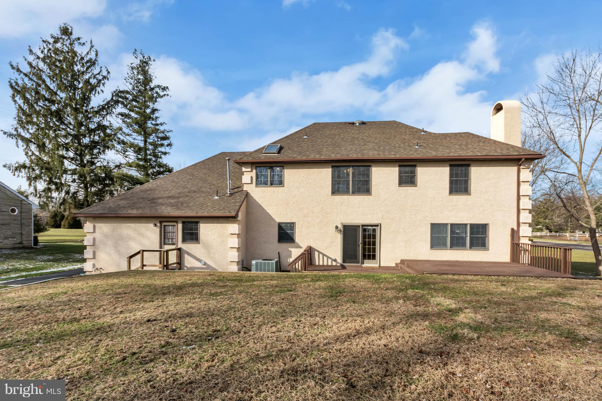 1026 Union Mill Road Mount Laurel, NJ 08054 - Photo 42 of 43