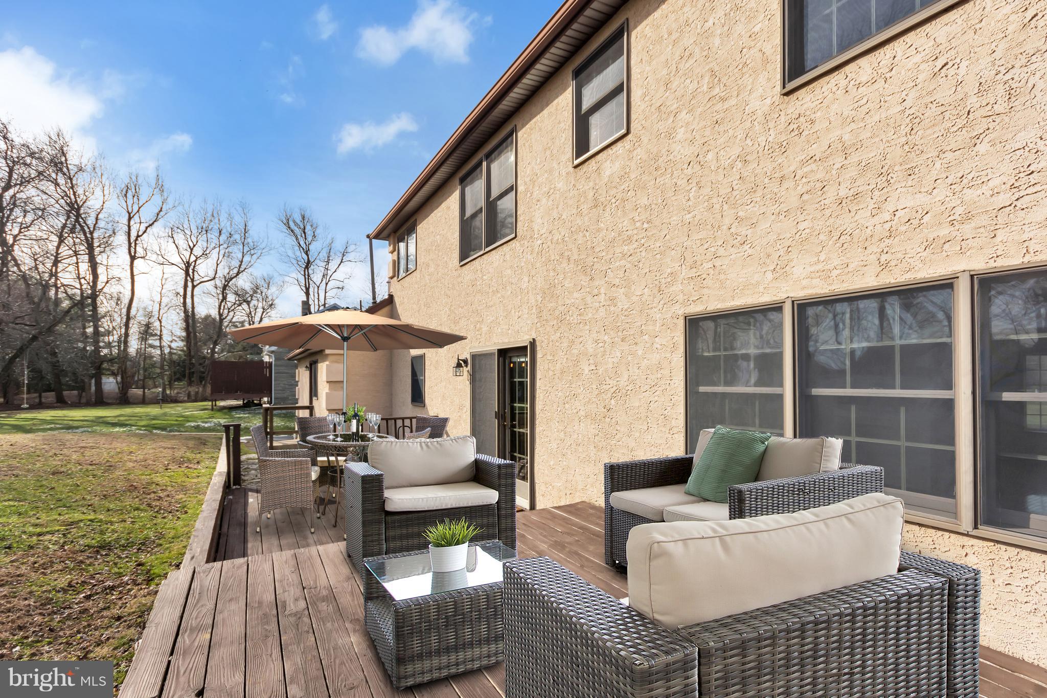 1026 Union Mill Road Mount Laurel, NJ 08054 - Photo 43 of 43