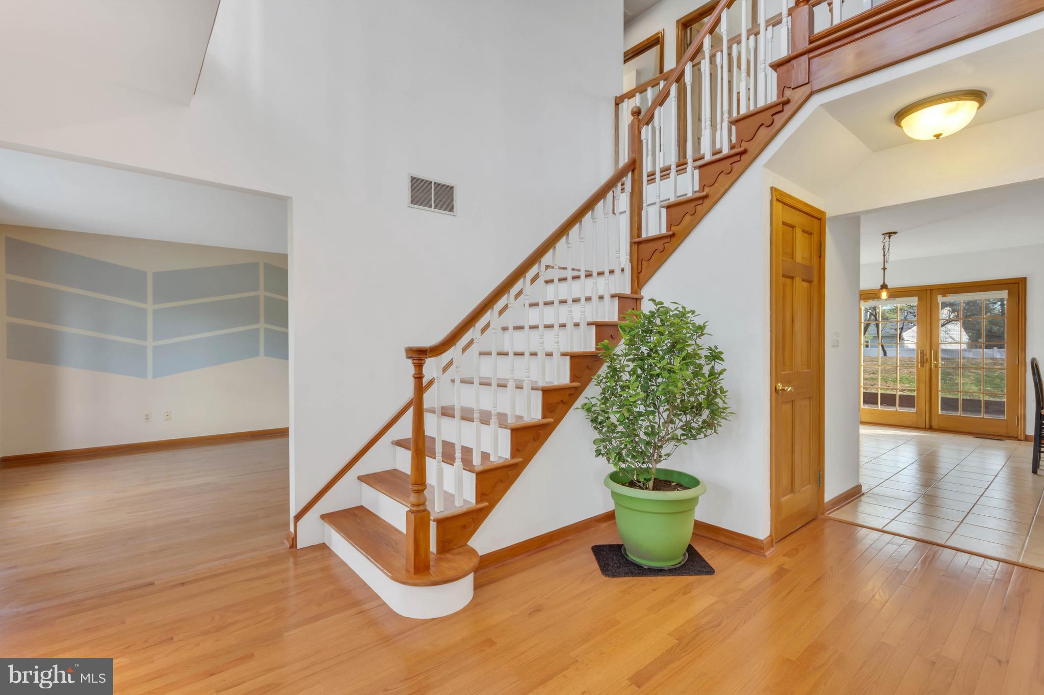 1026 Union Mill Road Mount Laurel, NJ 08054 - Photo 6 of 43