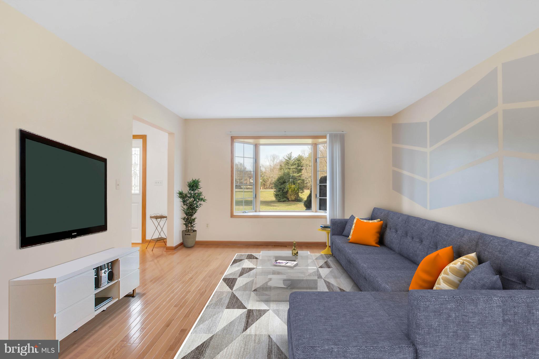 1026 Union Mill Road Mount Laurel, NJ 08054 - Photo 7 of 43