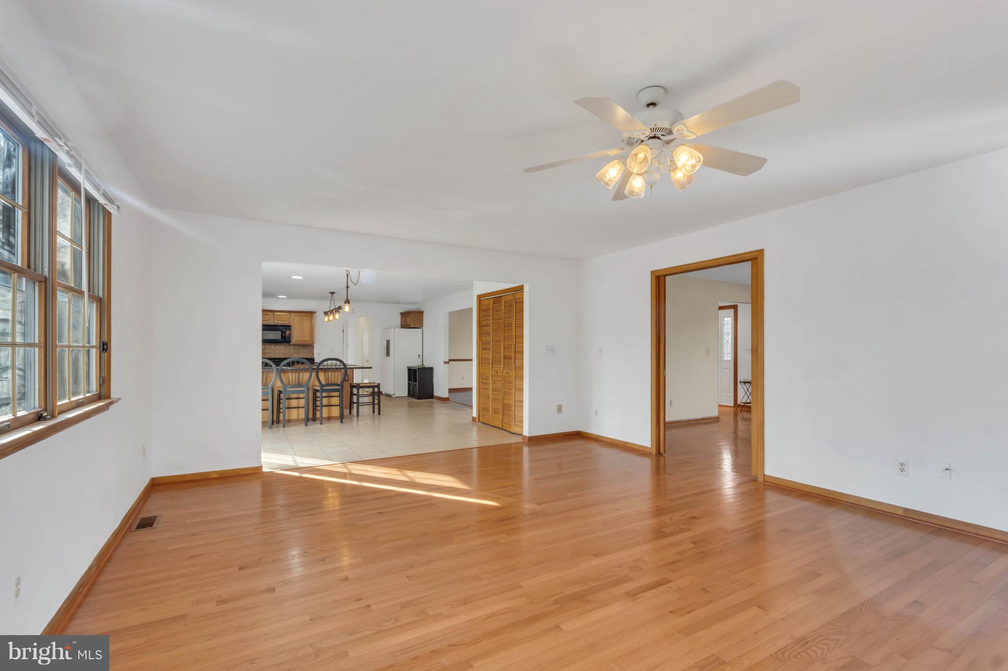 1026 Union Mill Road Mount Laurel, NJ 08054 - Photo 8 of 43