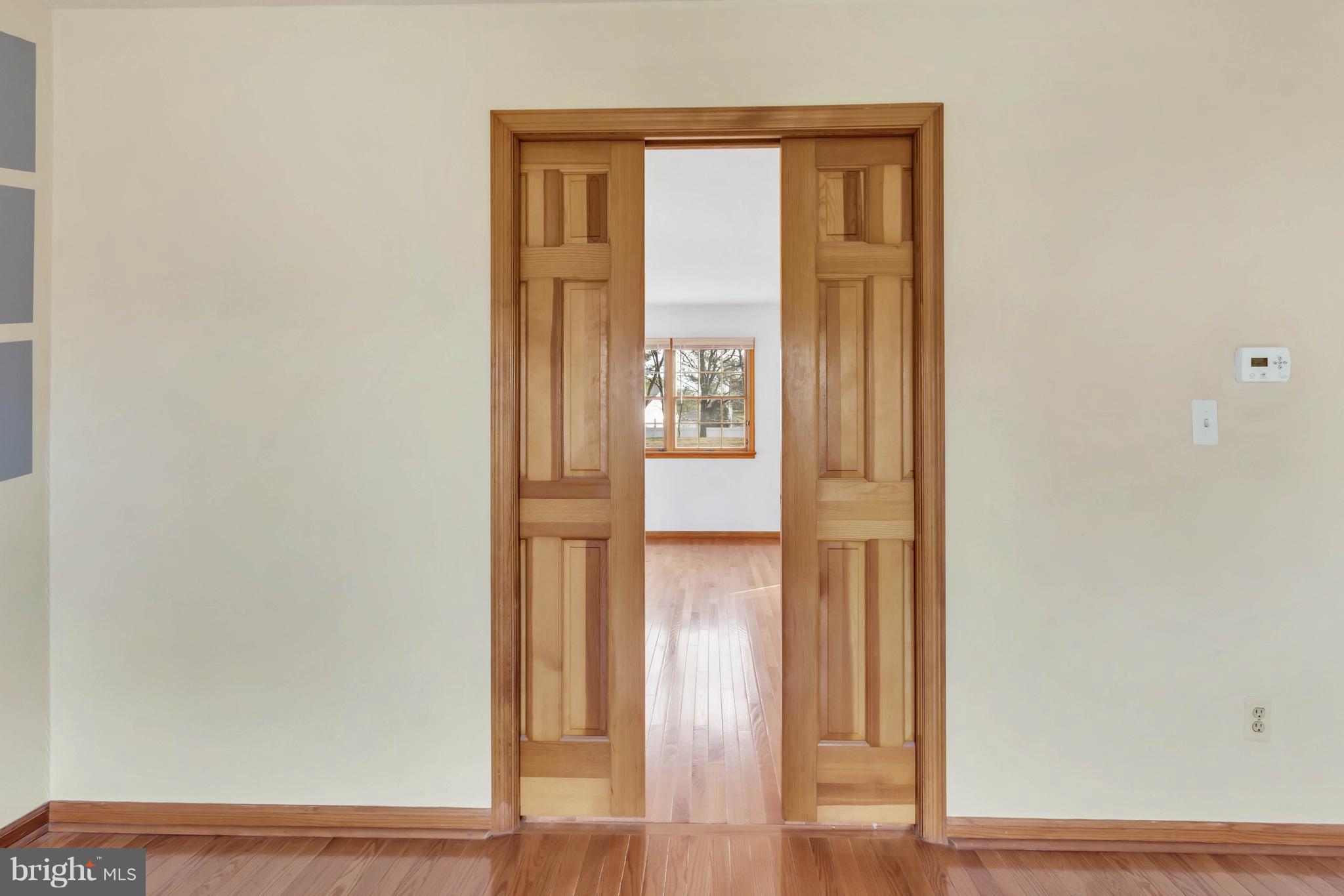 1026 Union Mill Road Mount Laurel, NJ 08054 - Photo 9 of 43