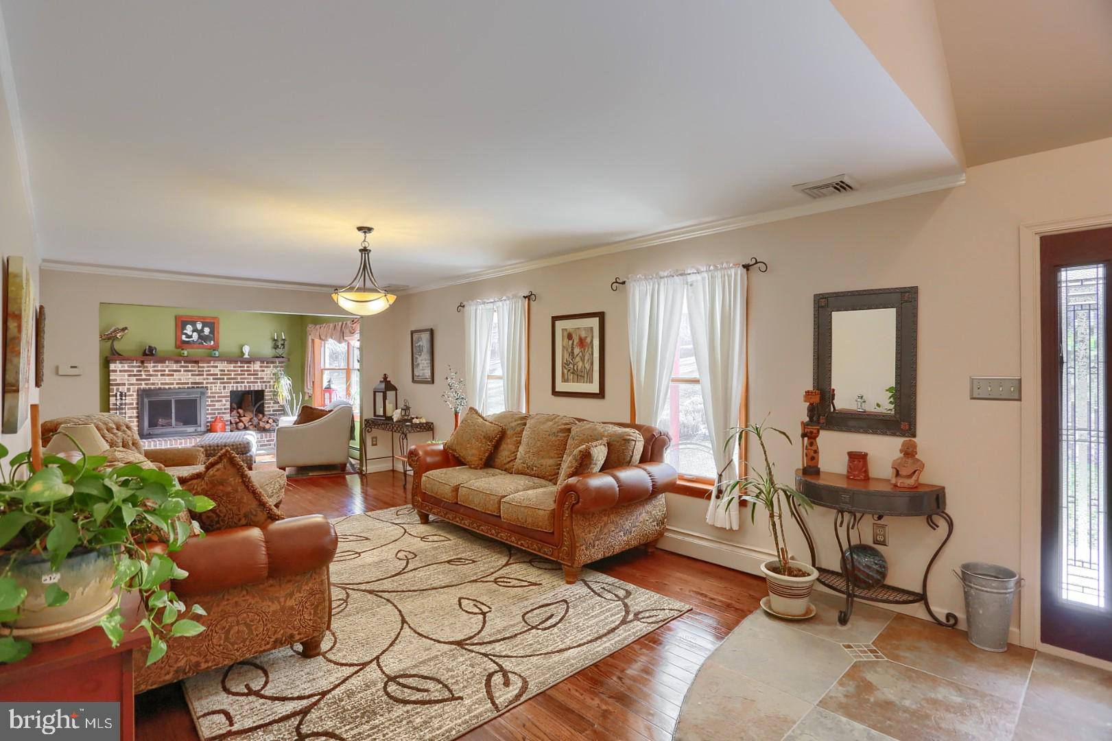 188 Club Road Oley, PA 19547 - Photo 12 of 38 Gallery Image 12