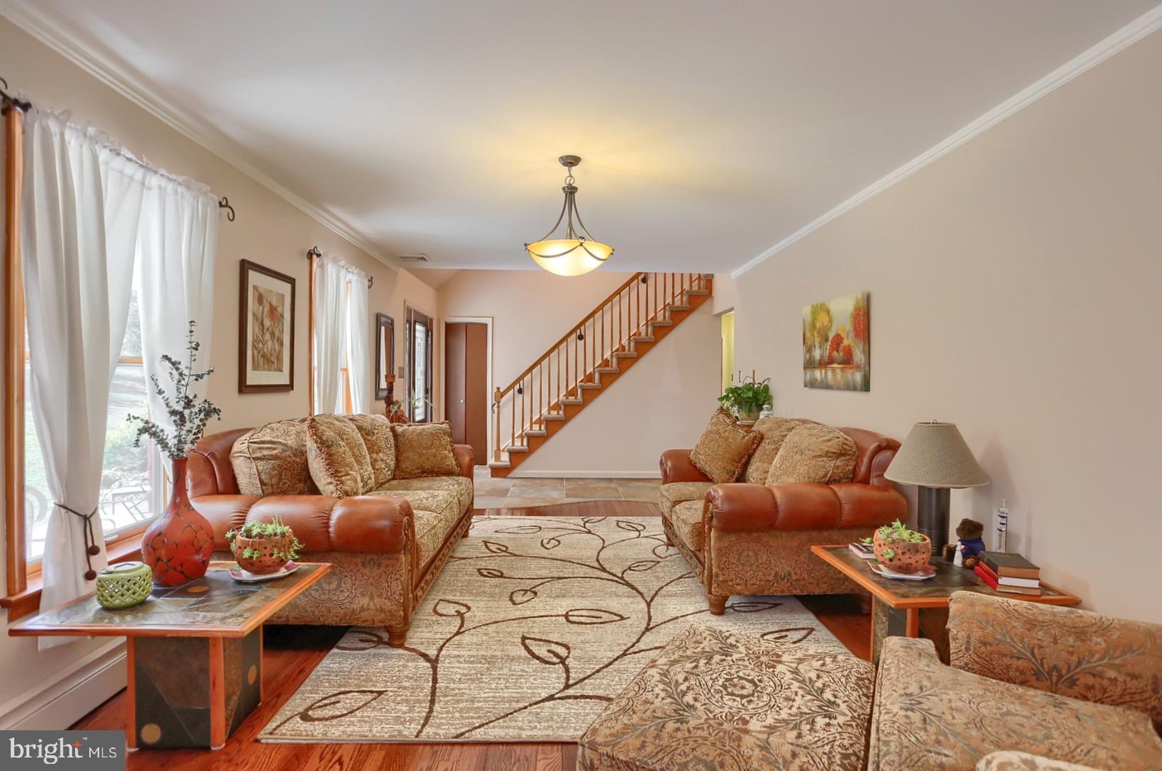 188 Club Road Oley, PA 19547 - Photo 13 of 38 Gallery Image 13