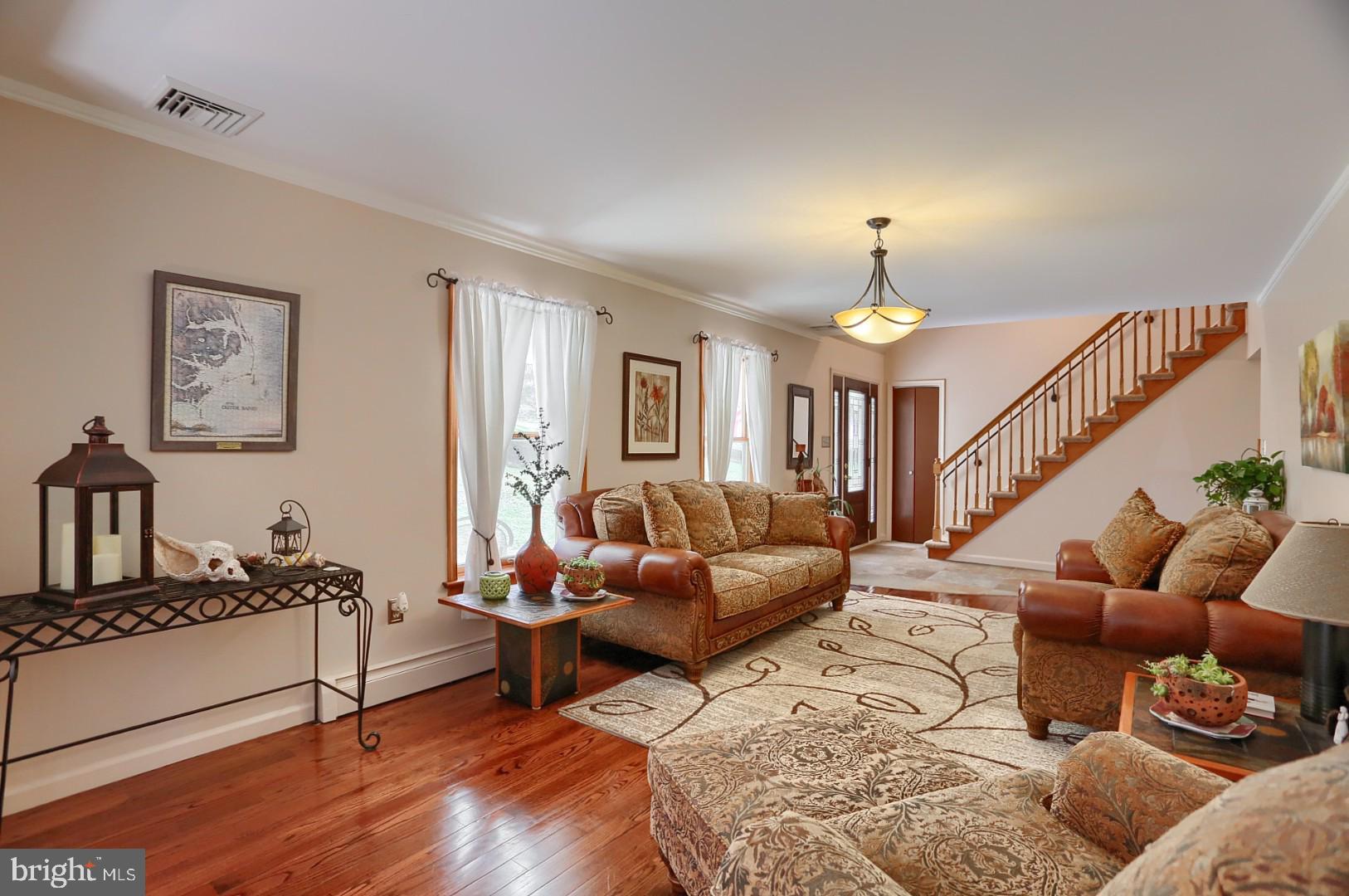 188 Club Road Oley, PA 19547 - Photo 14 of 38 Gallery Image 14