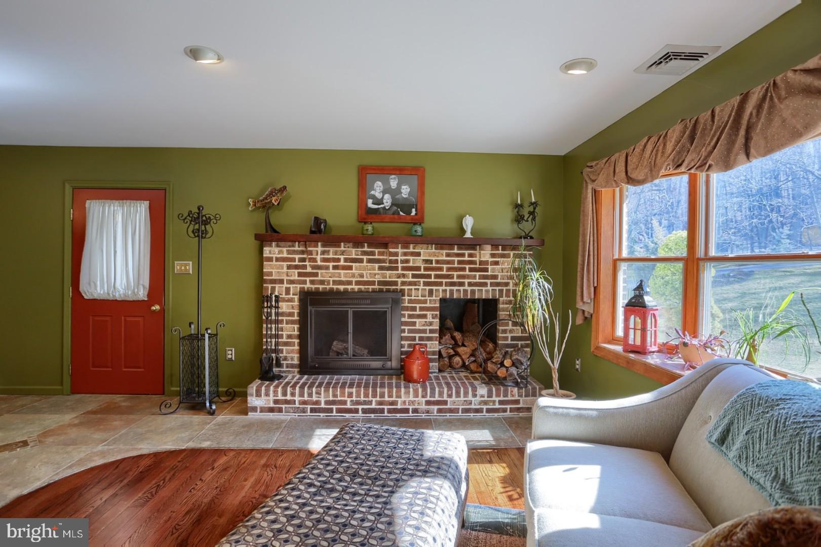 188 Club Road Oley, PA 19547 - Photo 15 of 38 Gallery Image 15