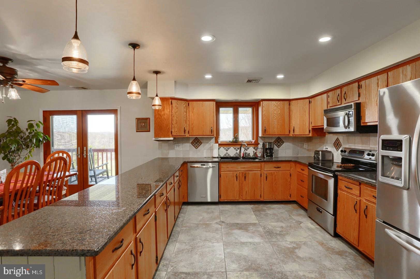 188 Club Road Oley, PA 19547 - Photo 17 of 38 Gallery Image 17