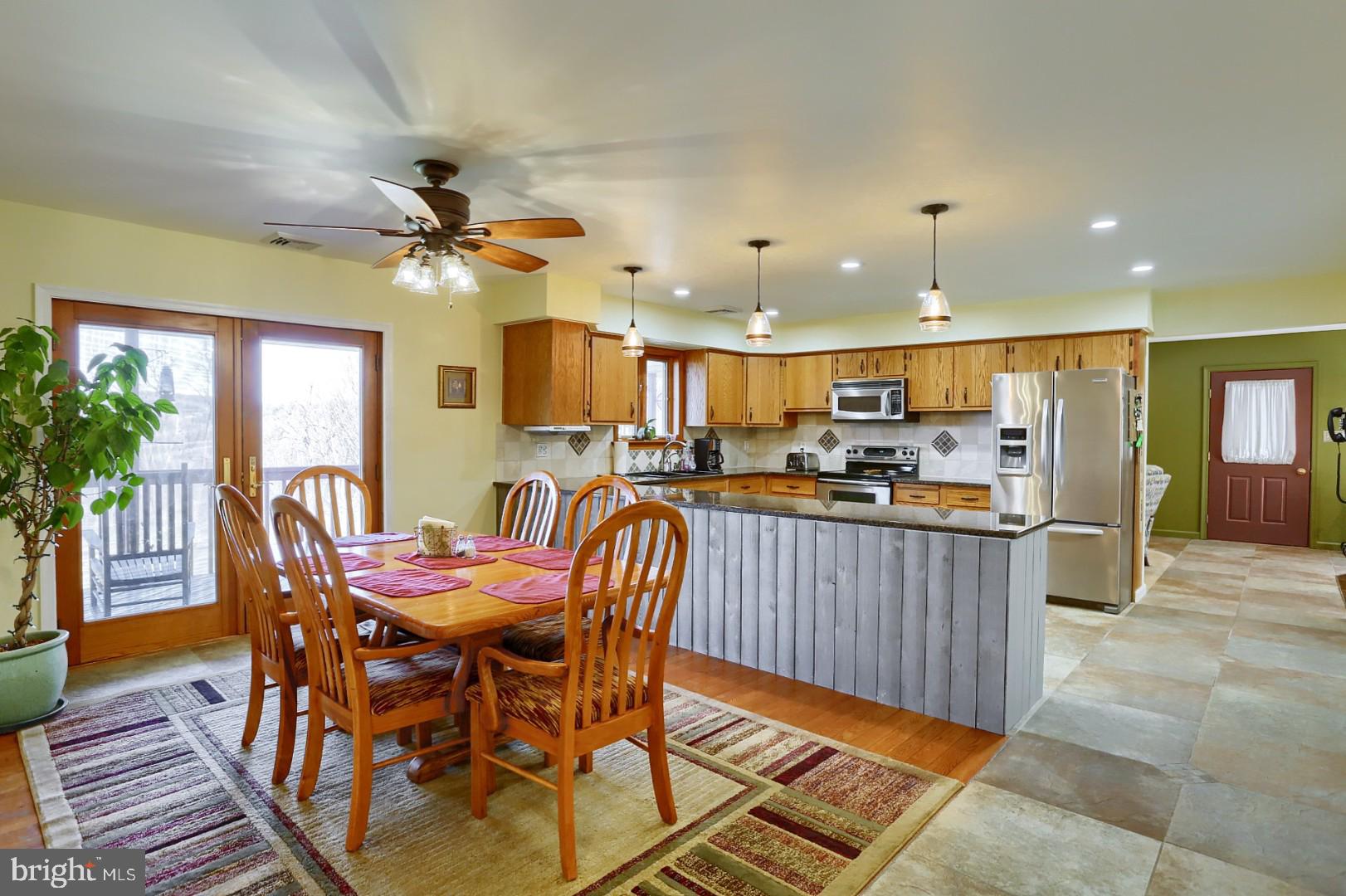 188 Club Road Oley, PA 19547 - Photo 18 of 38 Gallery Image 18