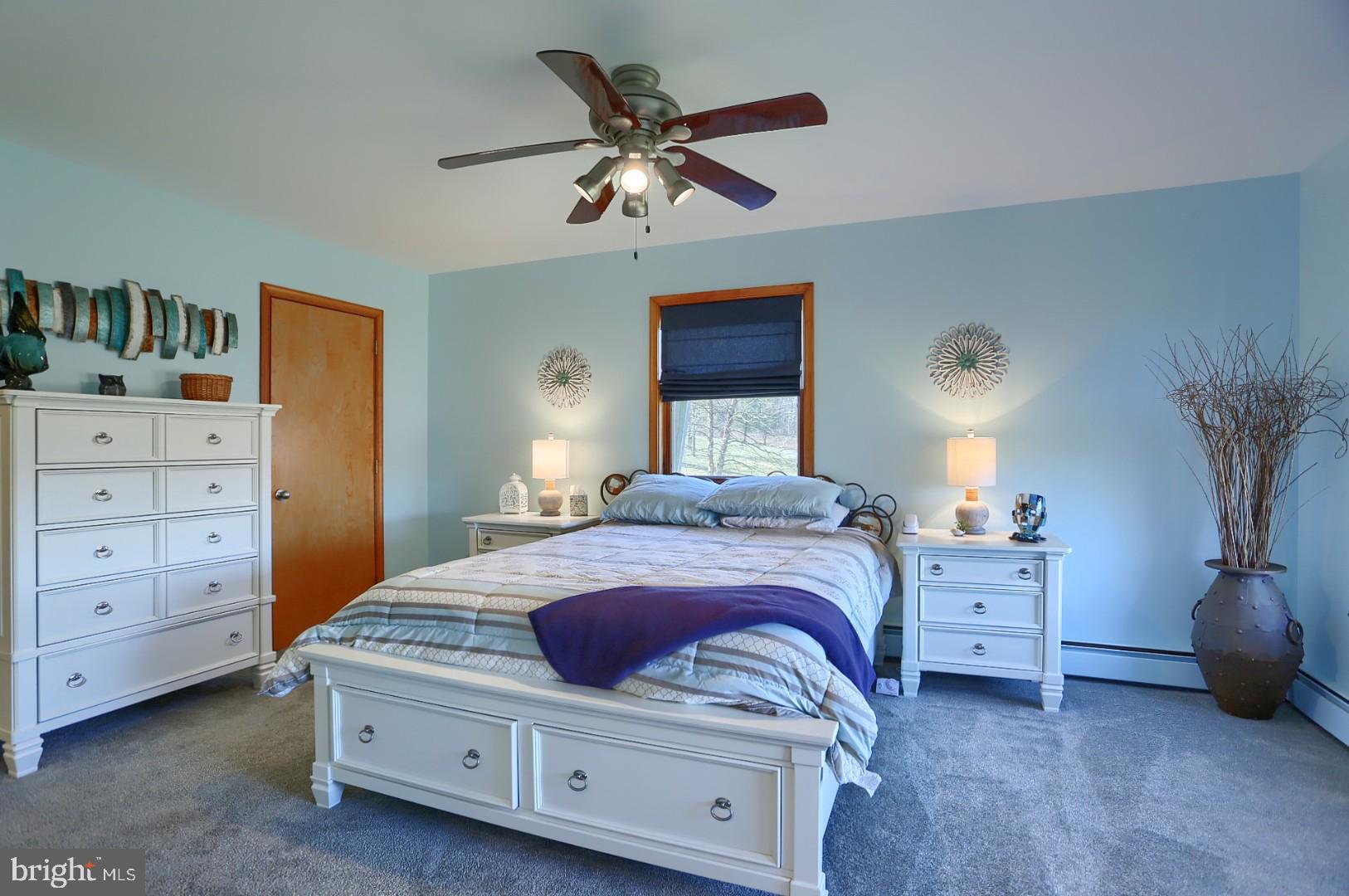 188 Club Road Oley, PA 19547 - Photo 21 of 38 Gallery Image 21